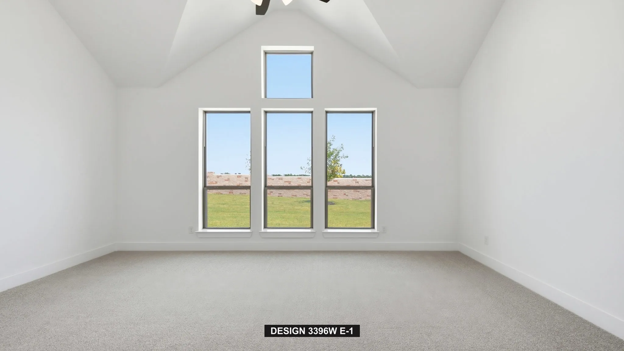Single Family Residence For Sale in Collin County , 324 Bay Laurel Road, Mc Kinney, Texas 75071, 4 Bedroom, 4 Bathroom, 3 Garage spaces, 3,396 Sqft, built in 2026, mls#21364204, Real Estate Agent in Mc Kinney, Homes For Sale in Collin county, Homes For Sale in Mc Kinney, Realtor in Mc Kinney Texas, Real Estate Brokerage Independent Realty Texas, Luminita Cordes Realtor