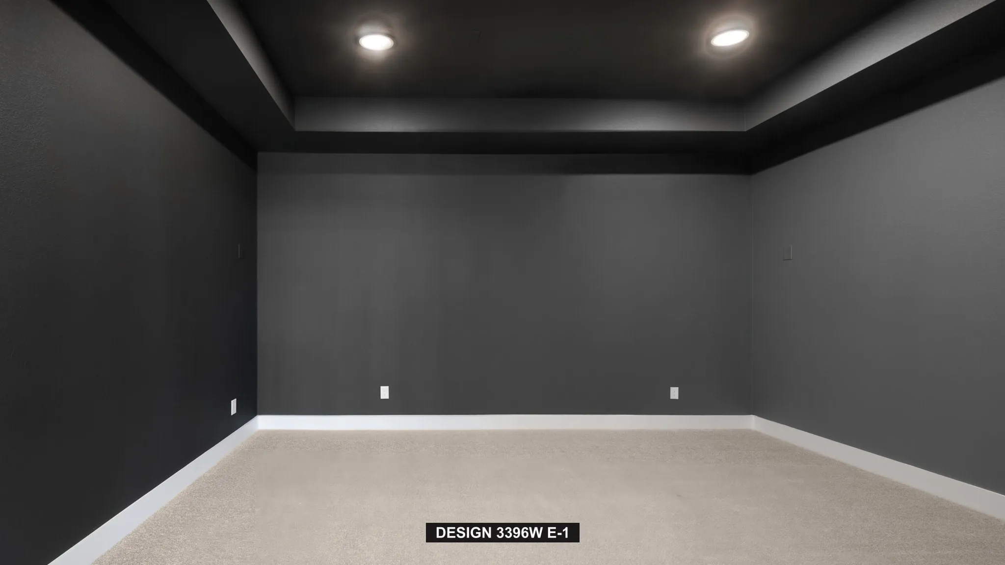 Single Family Residence For Sale in Collin County , 324 Bay Laurel Road, Mc Kinney, Texas 75071, 4 Bedroom, 4 Bathroom, 3 Garage spaces, 3,396 Sqft, built in 2026, mls#21364204, Real Estate Agent in Mc Kinney, Homes For Sale in Collin county, Homes For Sale in Mc Kinney, Realtor in Mc Kinney Texas, Real Estate Brokerage Independent Realty Texas, Luminita Cordes Realtor