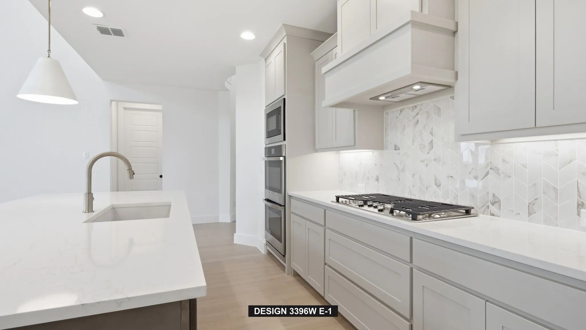 Single Family Residence For Sale in Collin County , 324 Bay Laurel Road, Mc Kinney, Texas 75071, 4 Bedroom, 4 Bathroom, 3 Garage spaces, 3,396 Sqft, built in 2026, mls#21364204, Real Estate Agent in Mc Kinney, Homes For Sale in Collin county, Homes For Sale in Mc Kinney, Realtor in Mc Kinney Texas, Real Estate Brokerage Independent Realty Texas, Luminita Cordes Realtor
