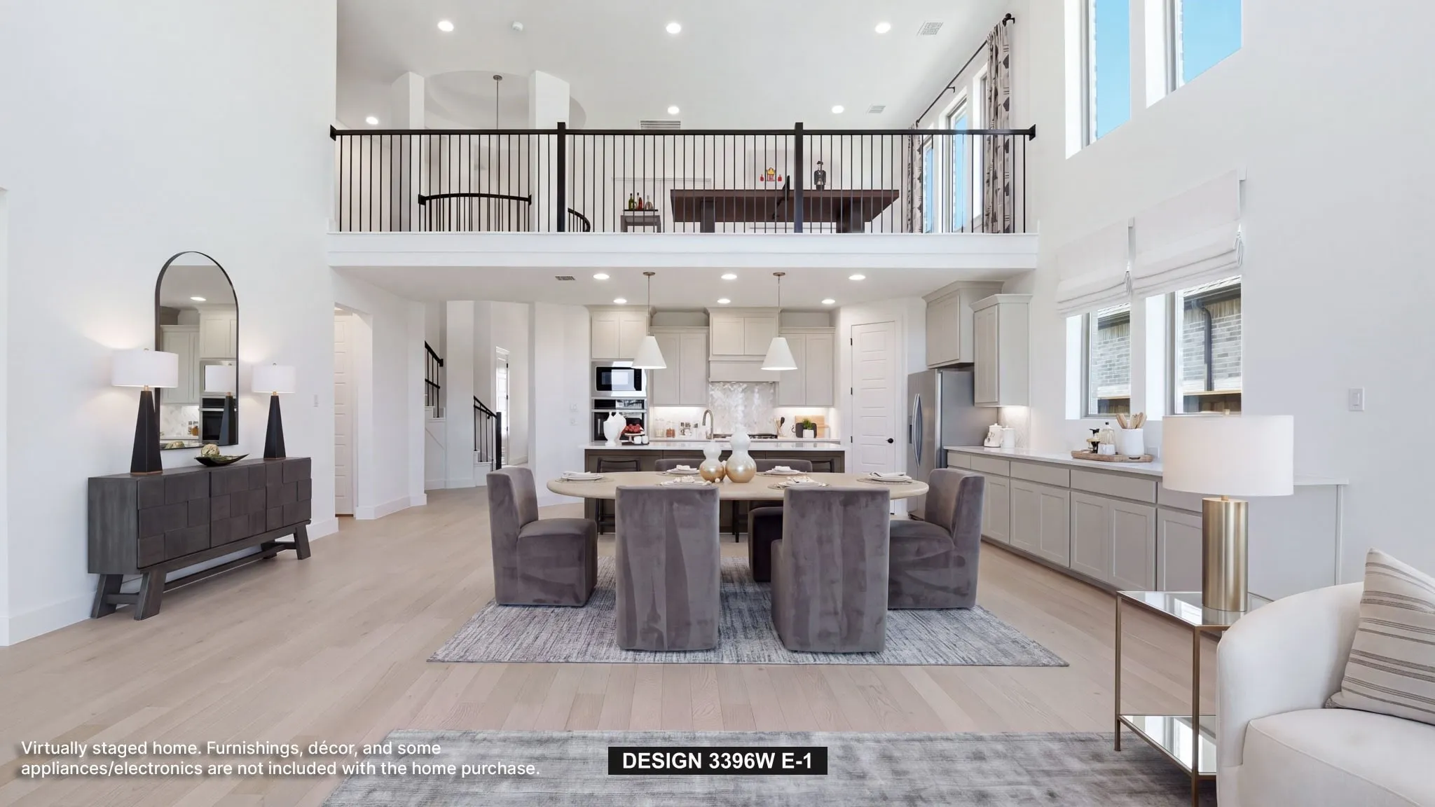 Single Family Residence For Sale in Collin County , 324 Bay Laurel Road, Mc Kinney, Texas 75071, 4 Bedroom, 4 Bathroom, 3 Garage spaces, 3,396 Sqft, built in 2026, mls#21364204, Real Estate Agent in Mc Kinney, Homes For Sale in Collin county, Homes For Sale in Mc Kinney, Realtor in Mc Kinney Texas, Real Estate Brokerage Independent Realty Texas, Luminita Cordes Realtor