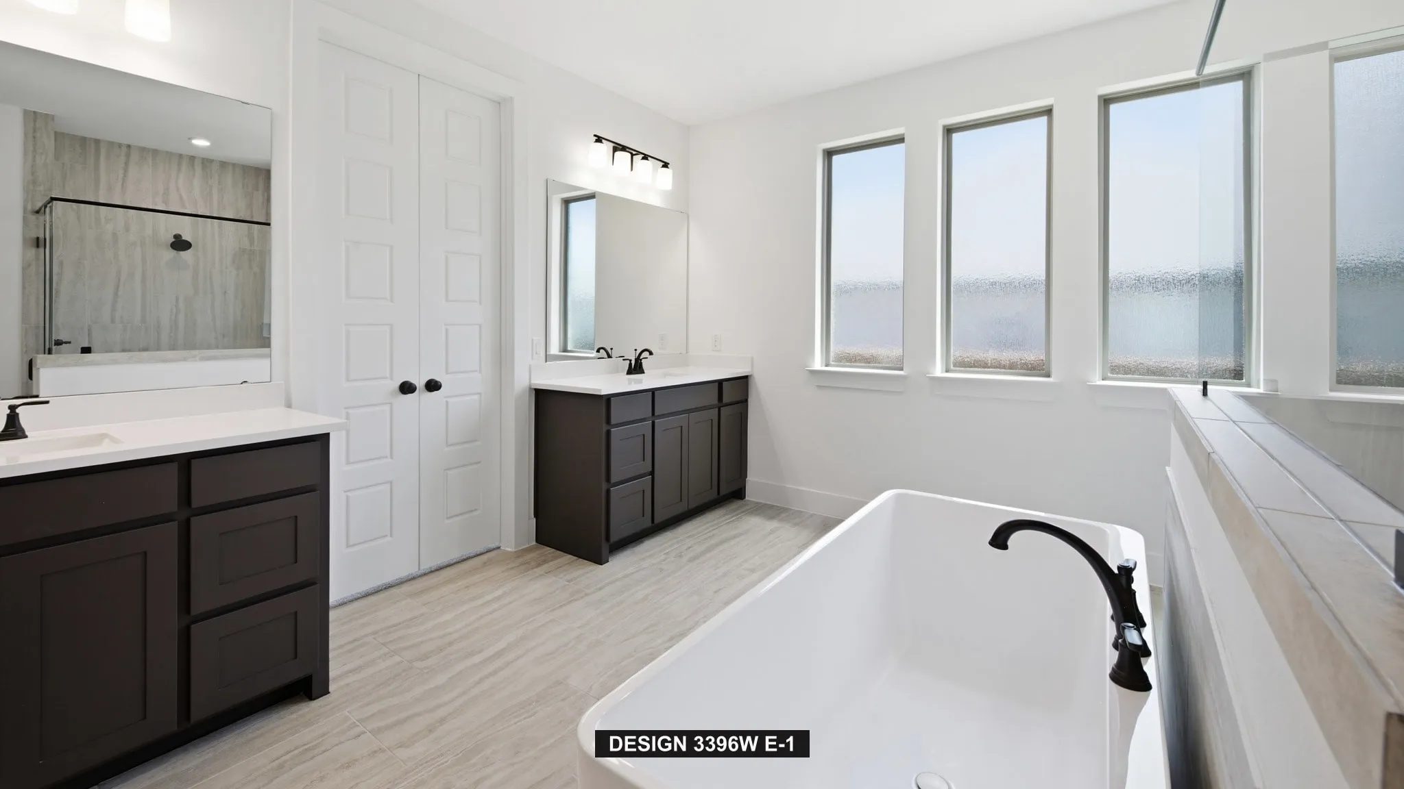 Single Family Residence For Sale in Collin County , 324 Bay Laurel Road, Mc Kinney, Texas 75071, 4 Bedroom, 4 Bathroom, 3 Garage spaces, 3,396 Sqft, built in 2026, mls#21364204, Real Estate Agent in Mc Kinney, Homes For Sale in Collin county, Homes For Sale in Mc Kinney, Realtor in Mc Kinney Texas, Real Estate Brokerage Independent Realty Texas, Luminita Cordes Realtor