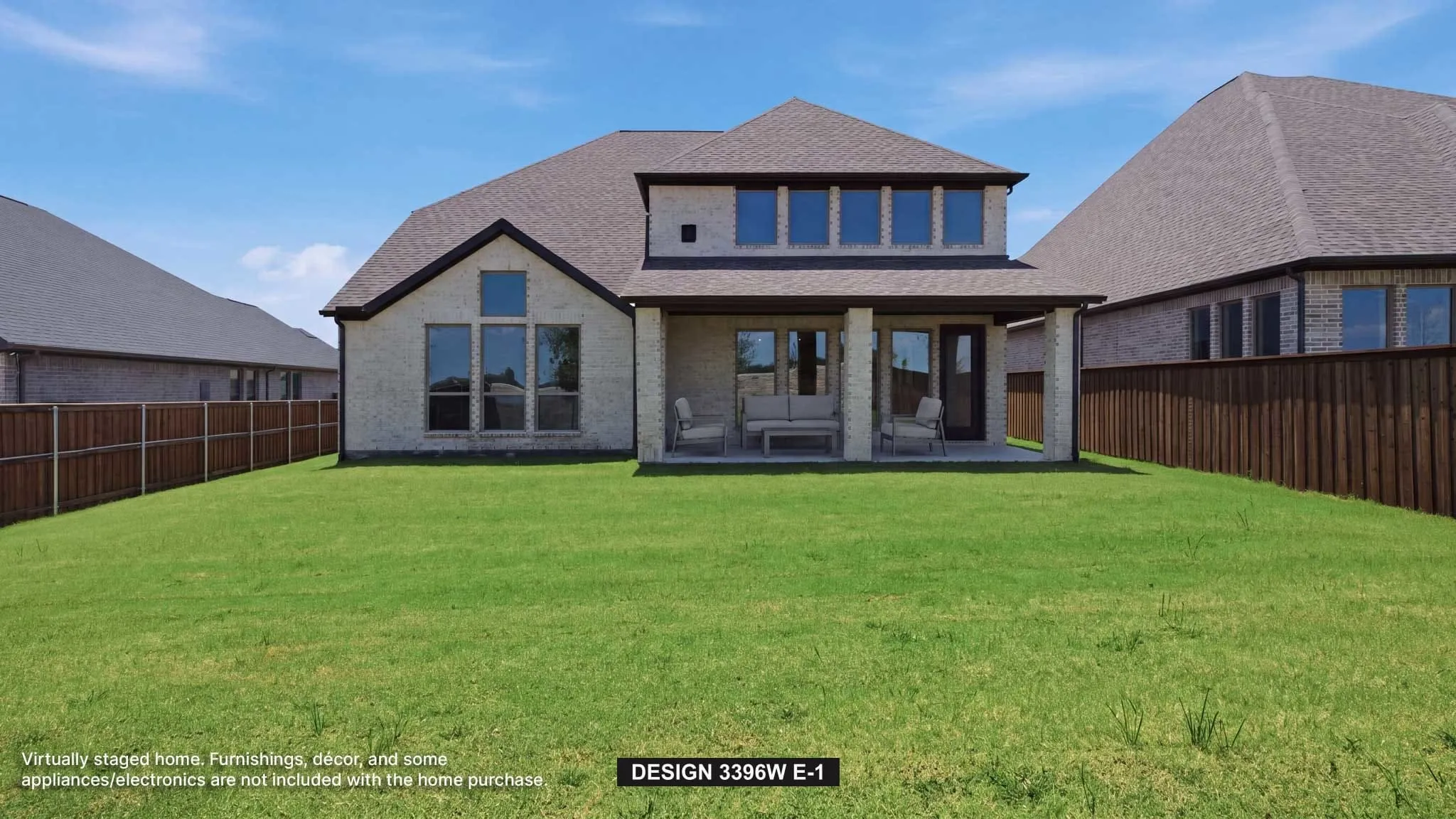 Single Family Residence For Sale in Collin County , 324 Bay Laurel Road, Mc Kinney, Texas 75071, 4 Bedroom, 4 Bathroom, 3 Garage spaces, 3,396 Sqft, built in 2026, mls#21364204, Real Estate Agent in Mc Kinney, Homes For Sale in Collin county, Homes For Sale in Mc Kinney, Realtor in Mc Kinney Texas, Real Estate Brokerage Independent Realty Texas, Luminita Cordes Realtor