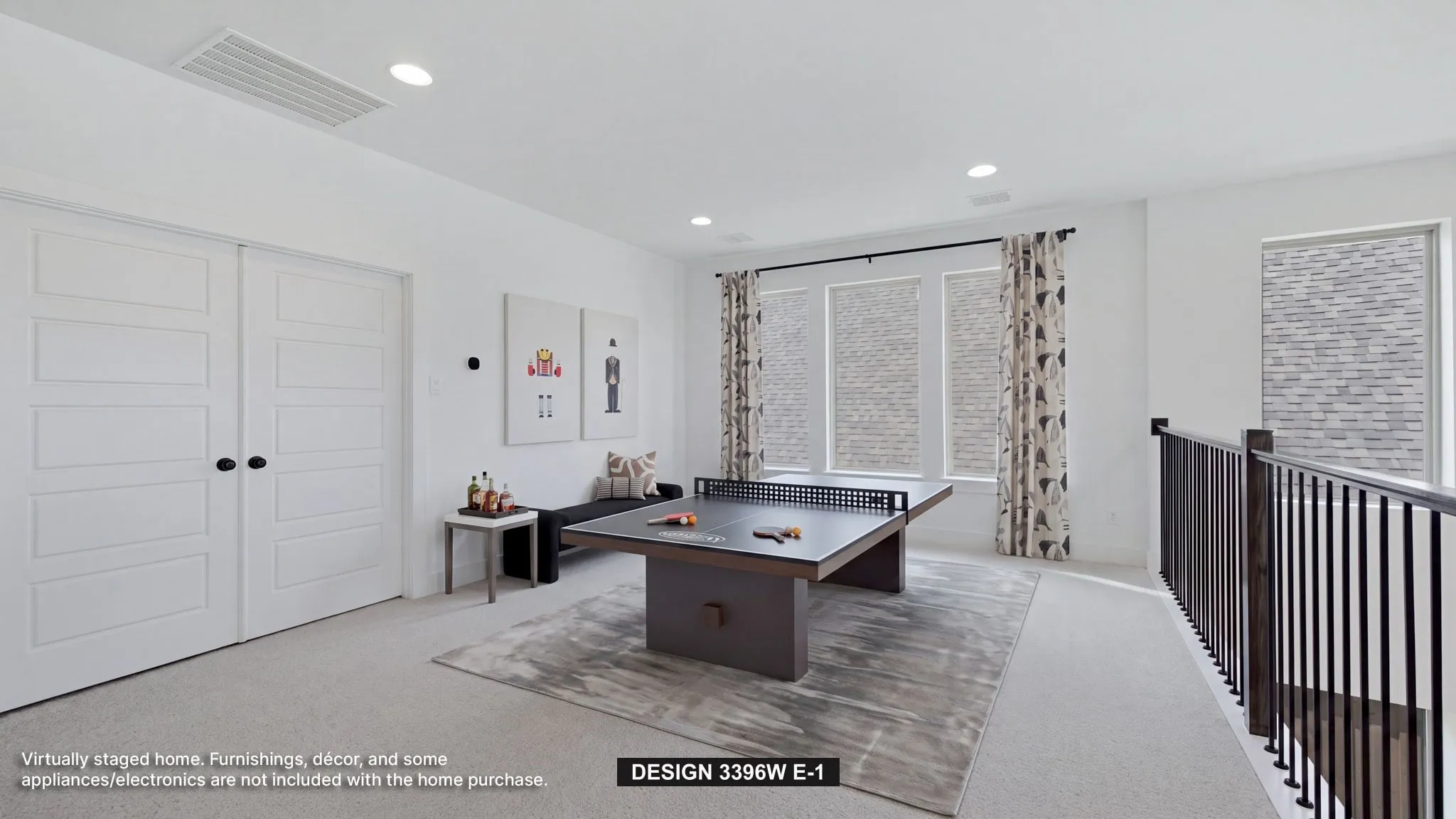 Single Family Residence For Sale in Collin County , 324 Bay Laurel Road, Mc Kinney, Texas 75071, 4 Bedroom, 4 Bathroom, 3 Garage spaces, 3,396 Sqft, built in 2026, mls#21364204, Real Estate Agent in Mc Kinney, Homes For Sale in Collin county, Homes For Sale in Mc Kinney, Realtor in Mc Kinney Texas, Real Estate Brokerage Independent Realty Texas, Luminita Cordes Realtor