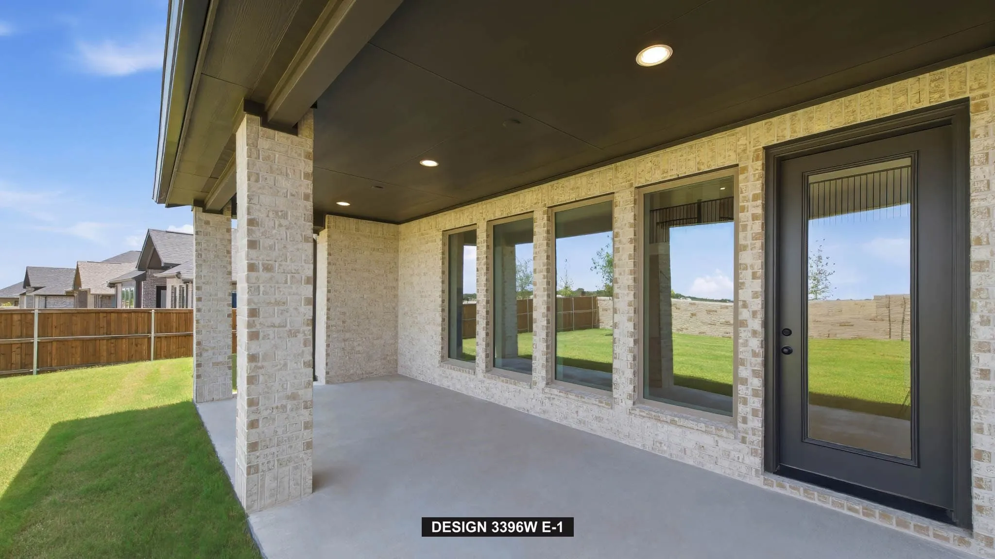 Single Family Residence For Sale in Collin County , 324 Bay Laurel Road, Mc Kinney, Texas 75071, 4 Bedroom, 4 Bathroom, 3 Garage spaces, 3,396 Sqft, built in 2026, mls#21364204, Real Estate Agent in Mc Kinney, Homes For Sale in Collin county, Homes For Sale in Mc Kinney, Realtor in Mc Kinney Texas, Real Estate Brokerage Independent Realty Texas, Luminita Cordes Realtor