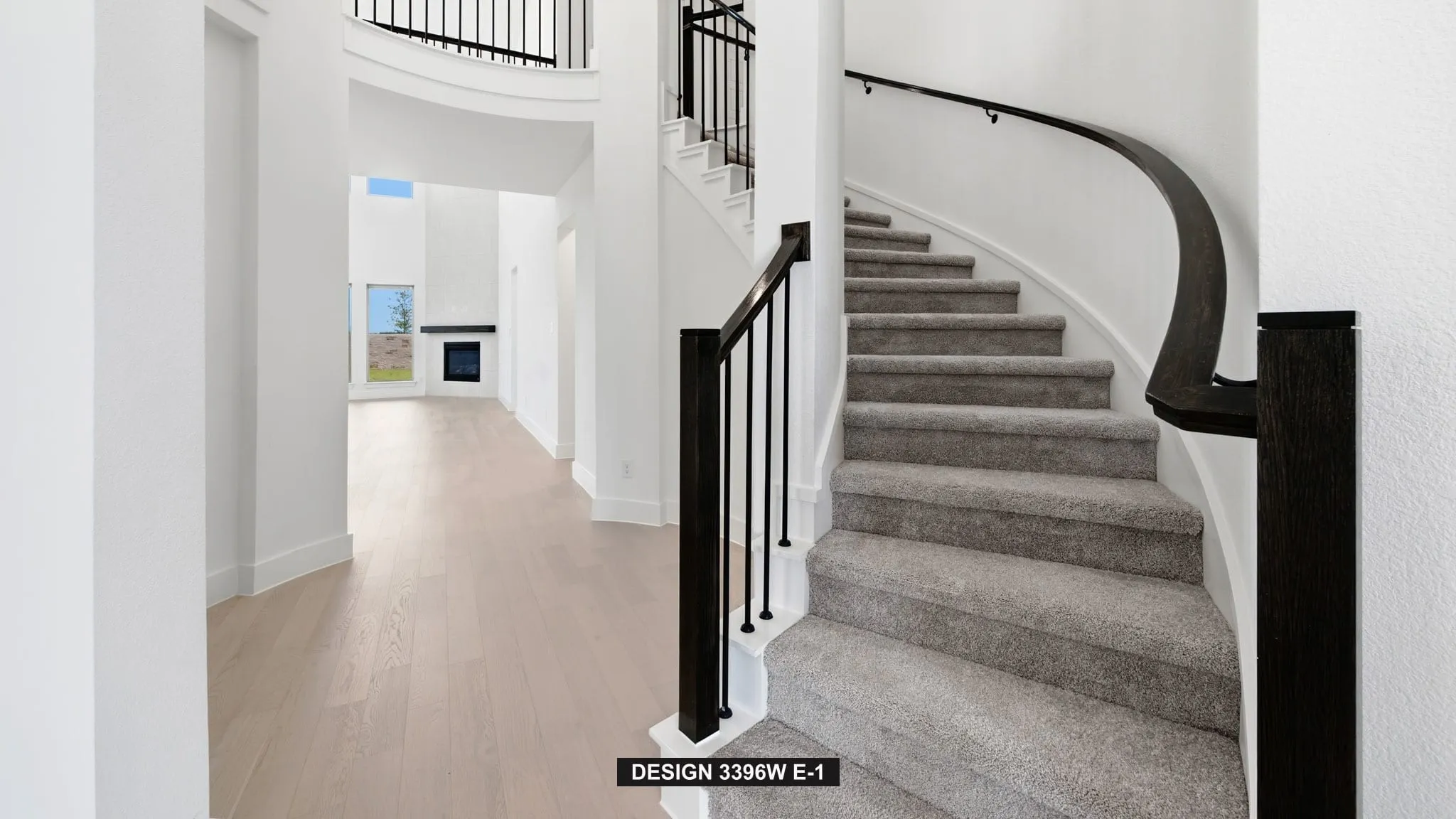 Single Family Residence For Sale in Collin County , 324 Bay Laurel Road, Mc Kinney, Texas 75071, 4 Bedroom, 4 Bathroom, 3 Garage spaces, 3,396 Sqft, built in 2026, mls#21364204, Real Estate Agent in Mc Kinney, Homes For Sale in Collin county, Homes For Sale in Mc Kinney, Realtor in Mc Kinney Texas, Real Estate Brokerage Independent Realty Texas, Luminita Cordes Realtor
