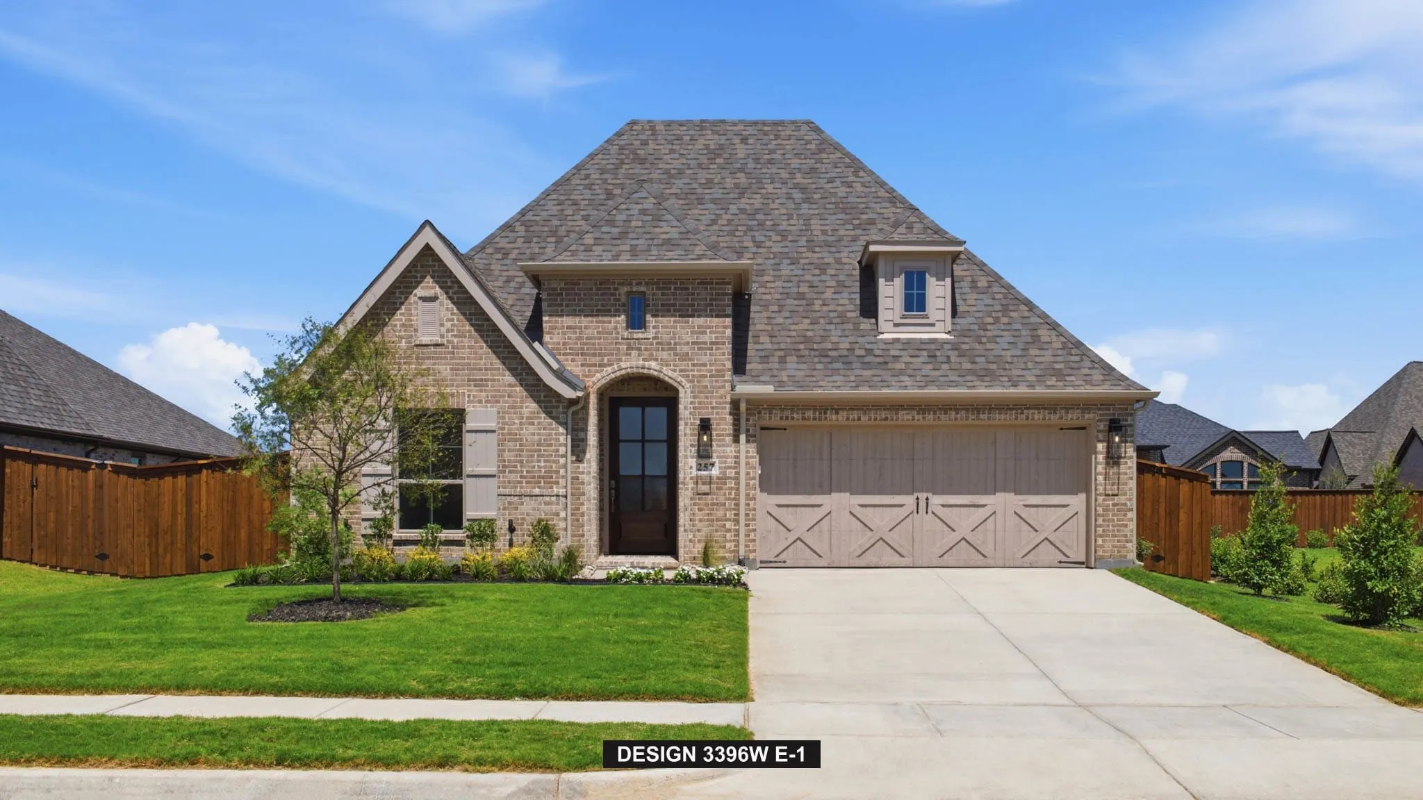 Single Family Residence For Sale in Collin County , 324 Bay Laurel Road, Mc Kinney, Texas 75071, 4 Bedroom, 4 Bathroom, 3 Garage spaces, 3,396 Sqft, built in 2026, mls#21364204, Real Estate Agent in Mc Kinney, Homes For Sale in Collin county, Homes For Sale in Mc Kinney, Realtor in Mc Kinney Texas, Real Estate Brokerage Independent Realty Texas, Luminita Cordes Realtor