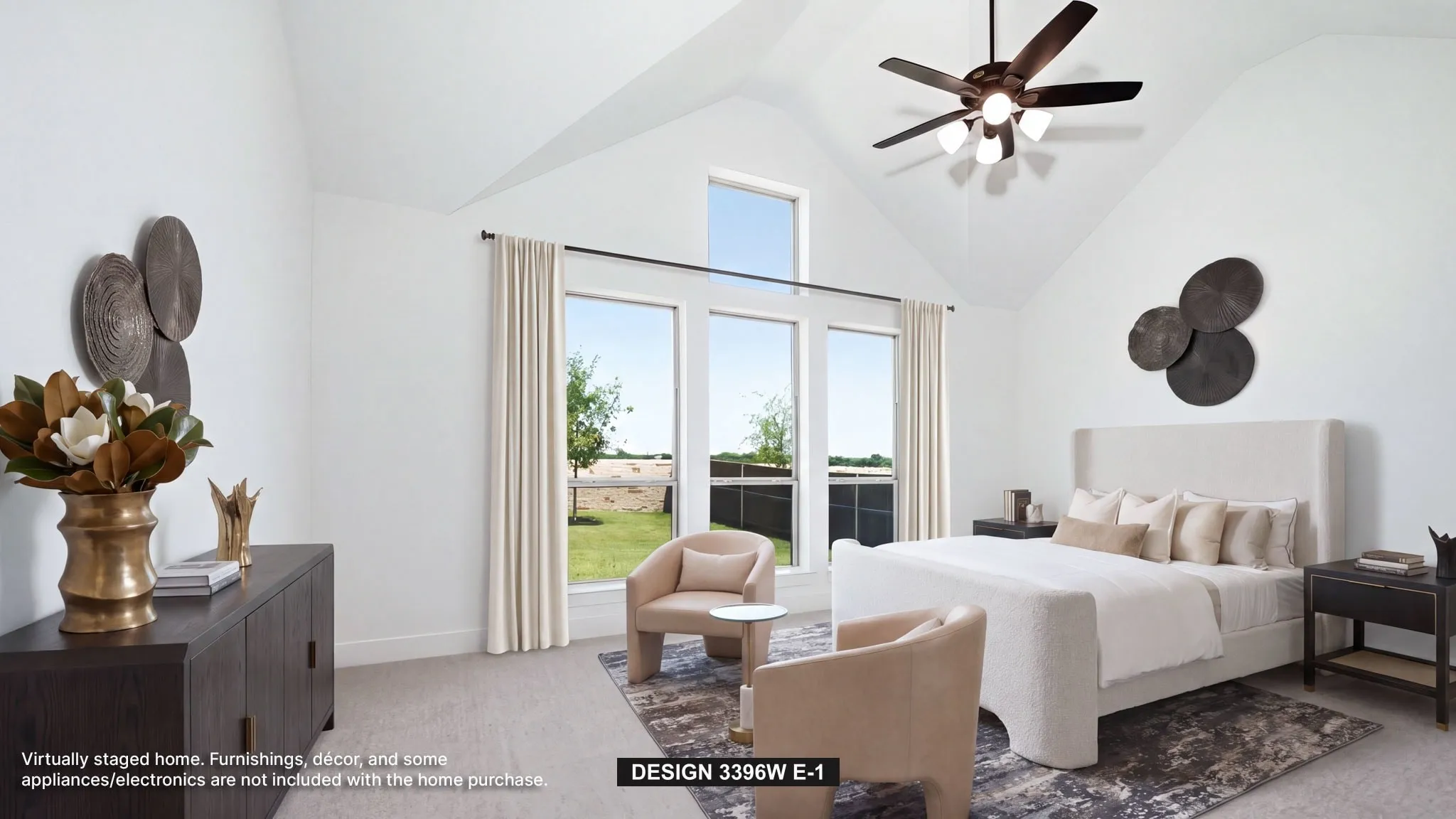 Single Family Residence For Sale in Collin County , 324 Bay Laurel Road, Mc Kinney, Texas 75071, 4 Bedroom, 4 Bathroom, 3 Garage spaces, 3,396 Sqft, built in 2026, mls#21364204, Real Estate Agent in Mc Kinney, Homes For Sale in Collin county, Homes For Sale in Mc Kinney, Realtor in Mc Kinney Texas, Real Estate Brokerage Independent Realty Texas, Luminita Cordes Realtor