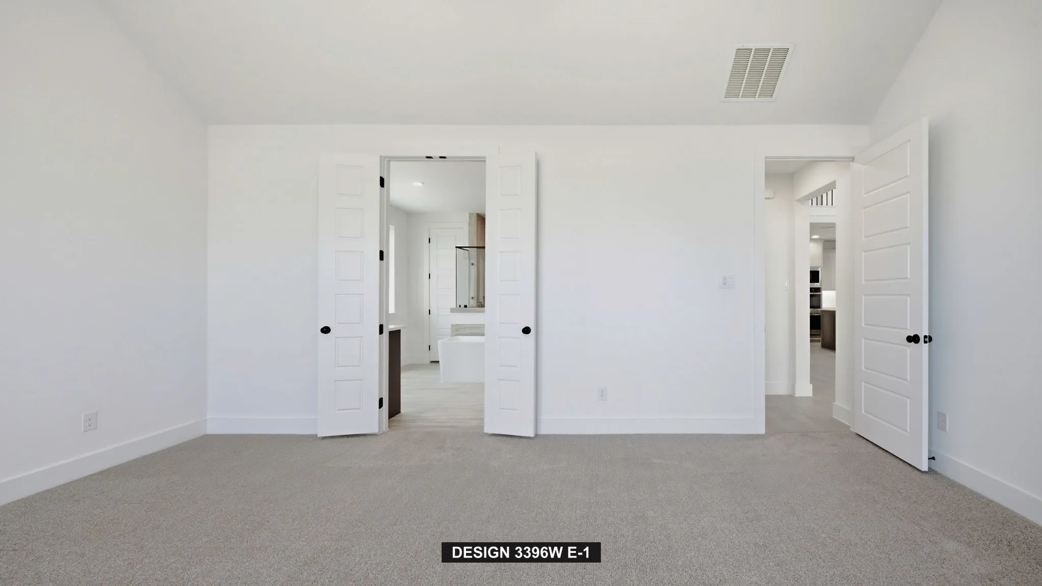 Single Family Residence For Sale in Collin County , 324 Bay Laurel Road, Mc Kinney, Texas 75071, 4 Bedroom, 4 Bathroom, 3 Garage spaces, 3,396 Sqft, built in 2026, mls#21364204, Real Estate Agent in Mc Kinney, Homes For Sale in Collin county, Homes For Sale in Mc Kinney, Realtor in Mc Kinney Texas, Real Estate Brokerage Independent Realty Texas, Luminita Cordes Realtor