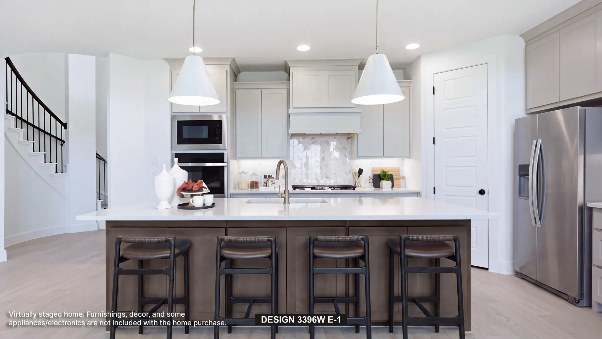 Single Family Residence For Sale in Collin County , 324 Bay Laurel Road, Mc Kinney, Texas 75071, 4 Bedroom, 4 Bathroom, 3 Garage spaces, 3,396 Sqft, built in 2026, mls#21364204, Real Estate Agent in Mc Kinney, Homes For Sale in Collin county, Homes For Sale in Mc Kinney, Realtor in Mc Kinney Texas, Real Estate Brokerage Independent Realty Texas, Luminita Cordes Realtor
