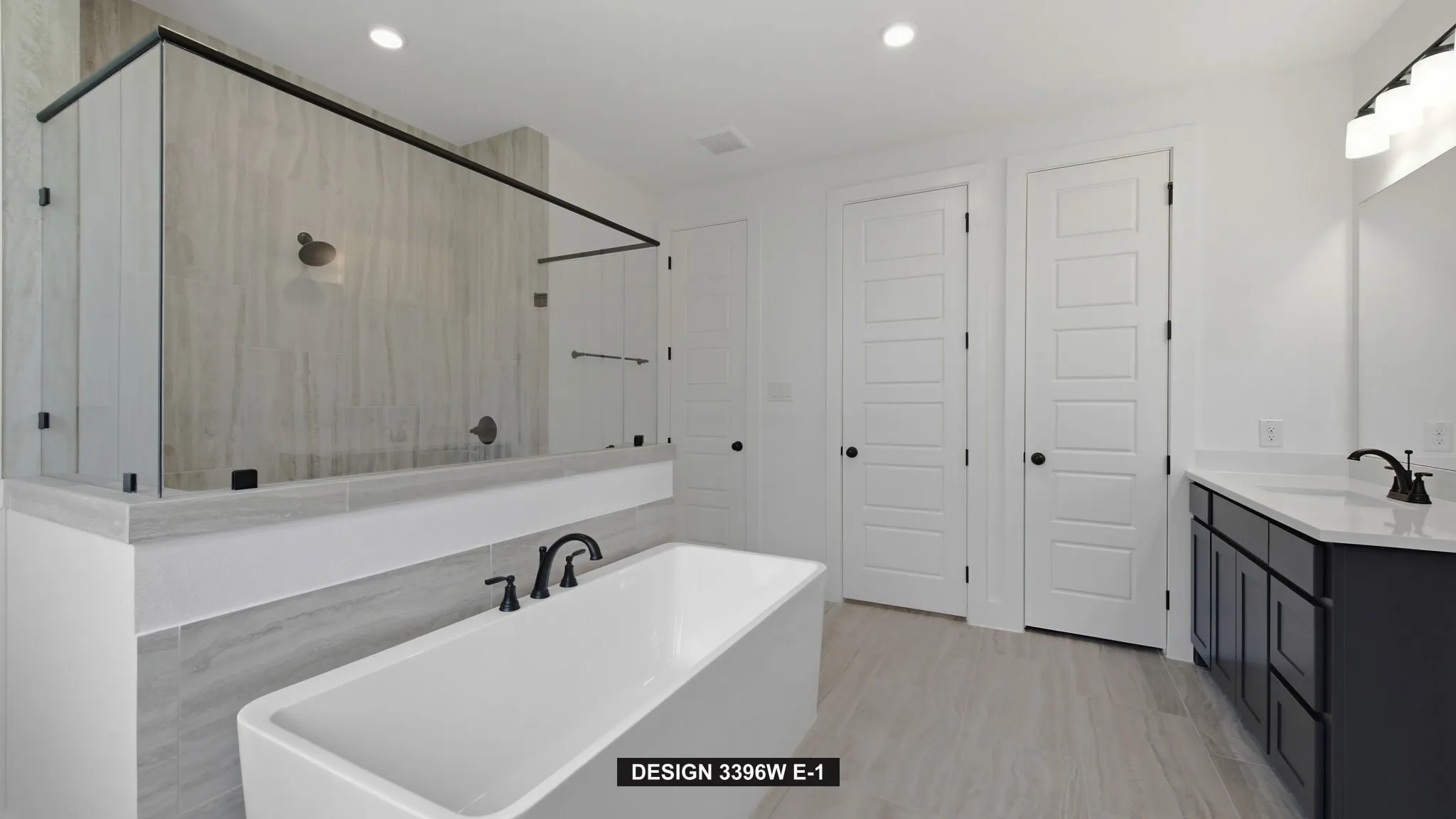 Single Family Residence For Sale in Collin County , 324 Bay Laurel Road, Mc Kinney, Texas 75071, 4 Bedroom, 4 Bathroom, 3 Garage spaces, 3,396 Sqft, built in 2026, mls#21364204, Real Estate Agent in Mc Kinney, Homes For Sale in Collin county, Homes For Sale in Mc Kinney, Realtor in Mc Kinney Texas, Real Estate Brokerage Independent Realty Texas, Luminita Cordes Realtor