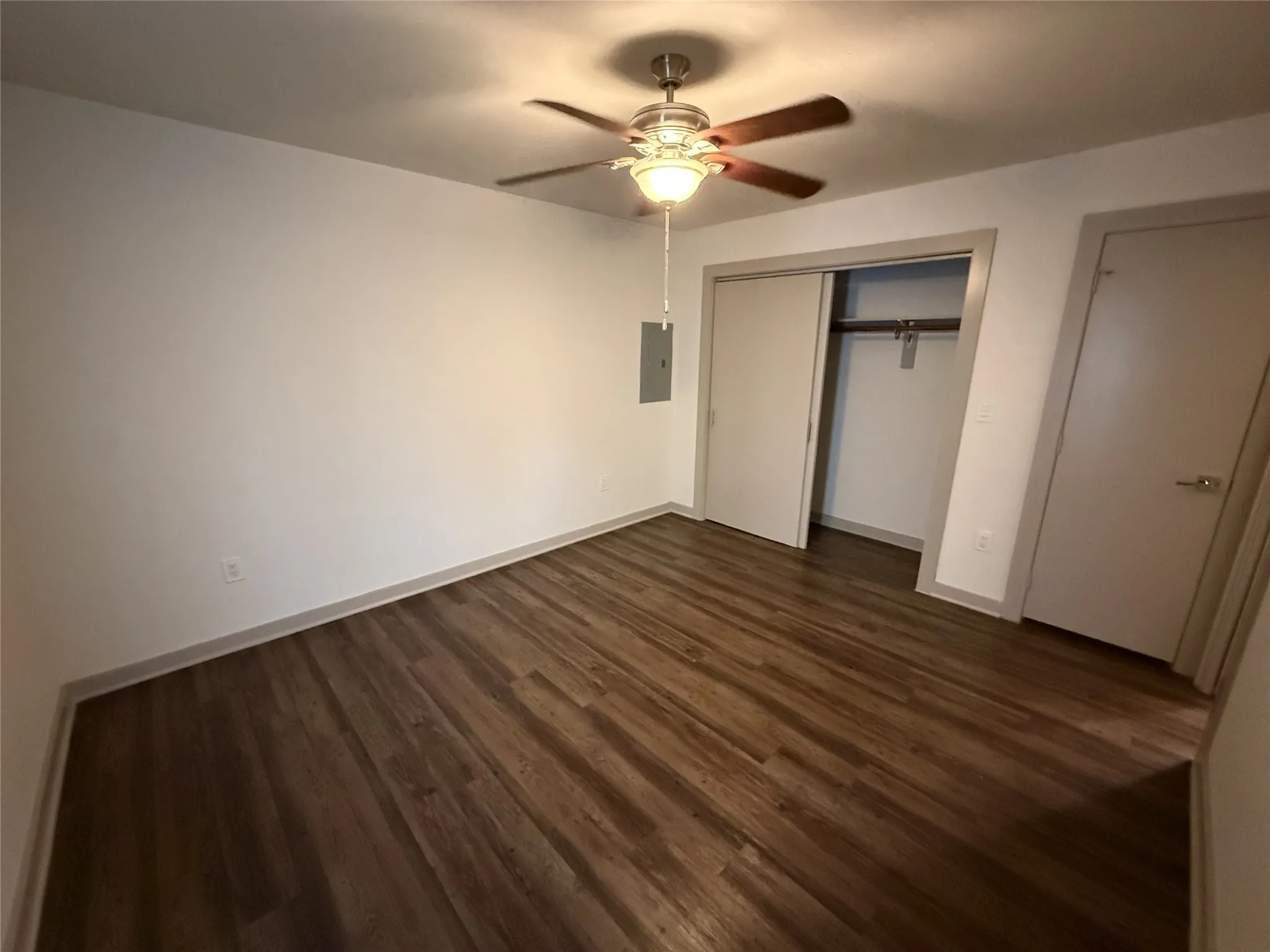 Apartment For Rent in Dallas County , 1925 Moser Avenue A1, Dallas, Texas 75206, 1 Bedroom, 1 Bathroom, Garage spaces, 555 Sqft, built in 1972, mls#21364205, Real Estate Agent in Dallas, Homes For Rent in Dallas county, Homes For Rent in Dallas, Realtor in Dallas Texas, Real Estate Brokerage Independent Realty Texas, Luminita Cordes Realtor