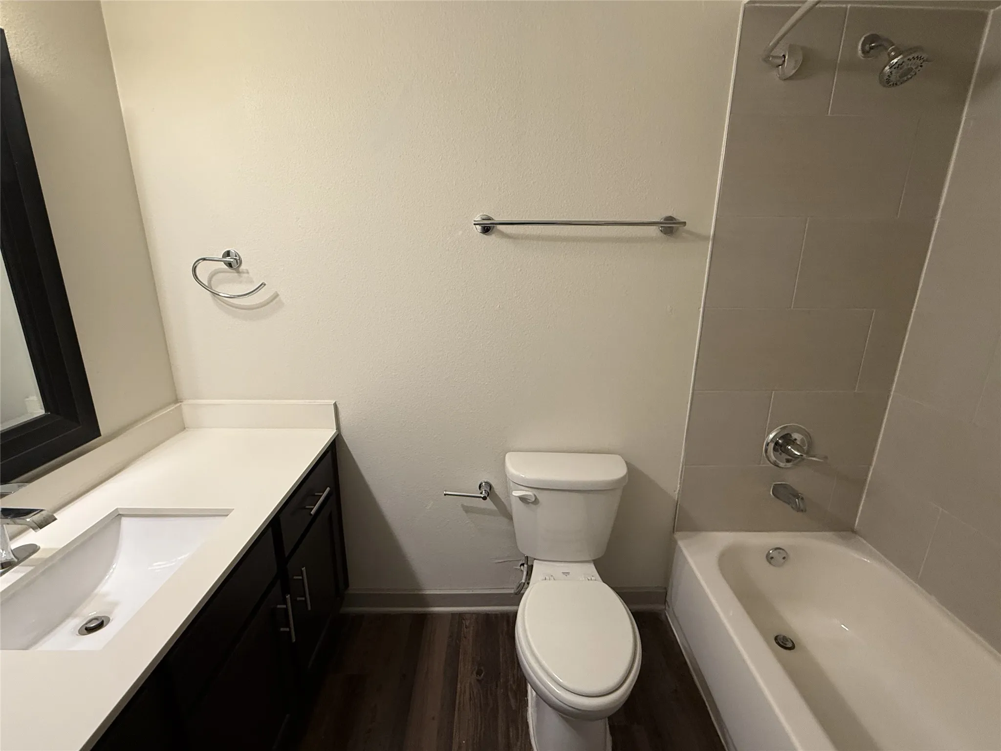 Apartment For Rent in Dallas County , 1925 Moser Avenue A1, Dallas, Texas 75206, 1 Bedroom, 1 Bathroom, Garage spaces, 555 Sqft, built in 1972, mls#21364205, Real Estate Agent in Dallas, Homes For Rent in Dallas county, Homes For Rent in Dallas, Realtor in Dallas Texas, Real Estate Brokerage Independent Realty Texas, Luminita Cordes Realtor