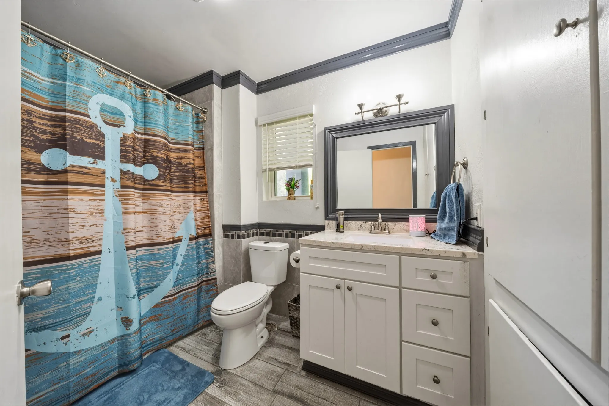 Single Family Residence For Sale in Bosque County , 360 County Road 1768, Clifton, Texas 76634, 3 Bedroom, 2 Bathroom, 2 Garage spaces, 1,765 Sqft, built in 1970, mls#21363366, Real Estate Agent in Clifton, Homes For Sale in Bosque county, Homes For Sale in Clifton, Realtor in Clifton Texas, Real Estate Brokerage Independent Realty Texas, Luminita Cordes Realtor