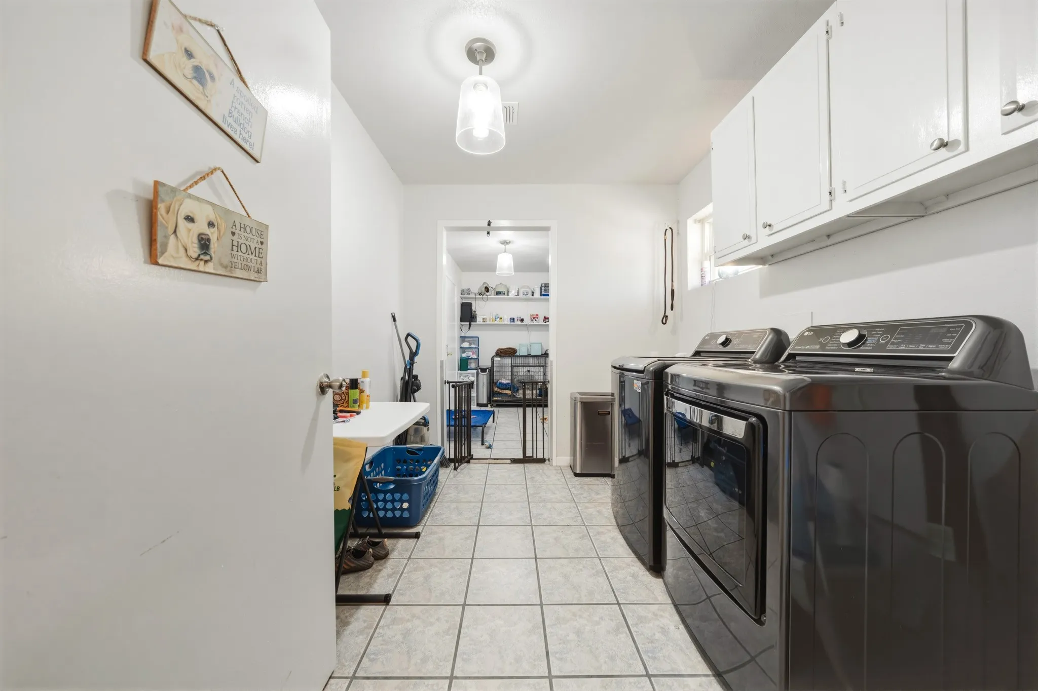 Single Family Residence For Sale in Bosque County , 360 County Road 1768, Clifton, Texas 76634, 3 Bedroom, 2 Bathroom, 2 Garage spaces, 1,765 Sqft, built in 1970, mls#21363366, Real Estate Agent in Clifton, Homes For Sale in Bosque county, Homes For Sale in Clifton, Realtor in Clifton Texas, Real Estate Brokerage Independent Realty Texas, Luminita Cordes Realtor