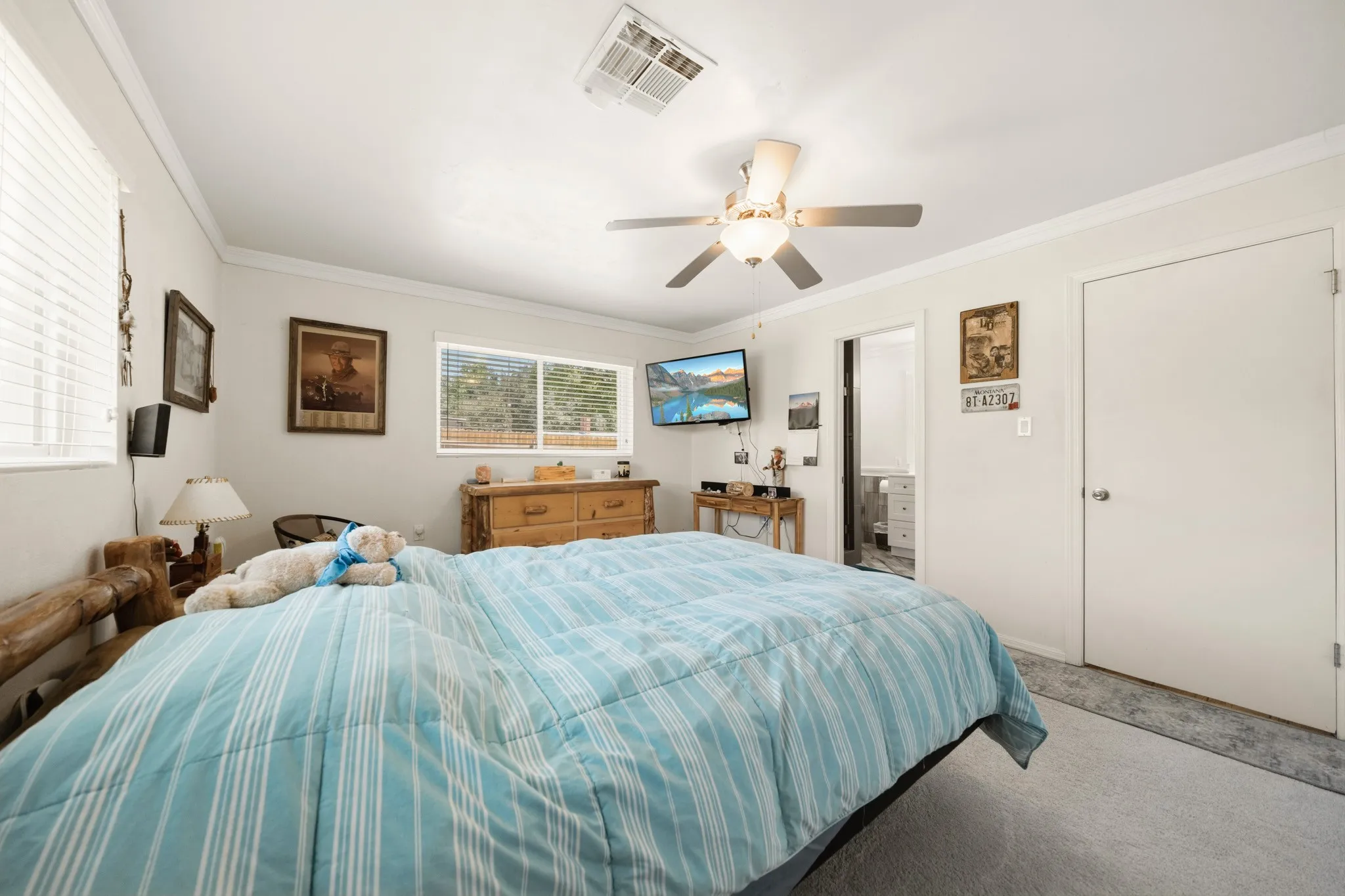 Single Family Residence For Sale in Bosque County , 360 County Road 1768, Clifton, Texas 76634, 3 Bedroom, 2 Bathroom, 2 Garage spaces, 1,765 Sqft, built in 1970, mls#21363366, Real Estate Agent in Clifton, Homes For Sale in Bosque county, Homes For Sale in Clifton, Realtor in Clifton Texas, Real Estate Brokerage Independent Realty Texas, Luminita Cordes Realtor