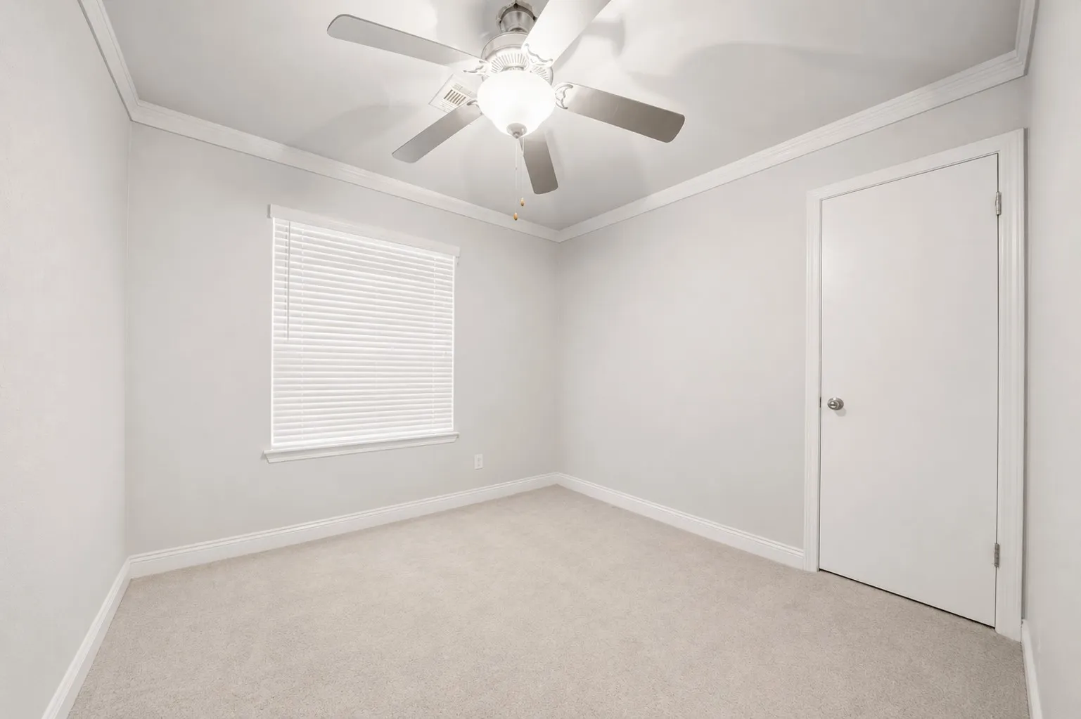 Single Family Residence For Sale in Bosque County , 360 County Road 1768, Clifton, Texas 76634, 3 Bedroom, 2 Bathroom, 2 Garage spaces, 1,765 Sqft, built in 1970, mls#21363366, Real Estate Agent in Clifton, Homes For Sale in Bosque county, Homes For Sale in Clifton, Realtor in Clifton Texas, Real Estate Brokerage Independent Realty Texas, Luminita Cordes Realtor