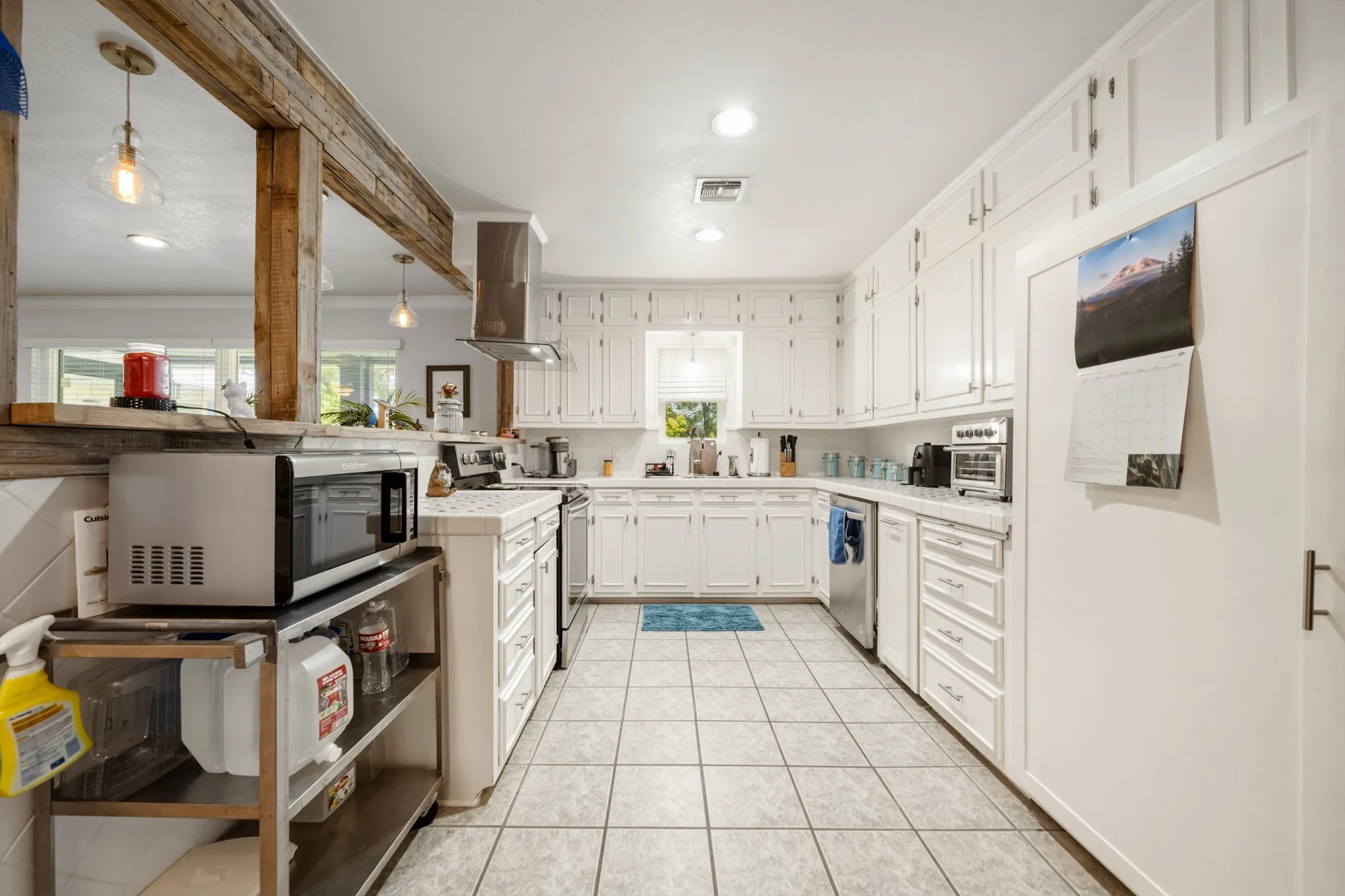 Single Family Residence For Sale in Bosque County , 360 County Road 1768, Clifton, Texas 76634, 3 Bedroom, 2 Bathroom, 2 Garage spaces, 1,765 Sqft, built in 1970, mls#21363366, Real Estate Agent in Clifton, Homes For Sale in Bosque county, Homes For Sale in Clifton, Realtor in Clifton Texas, Real Estate Brokerage Independent Realty Texas, Luminita Cordes Realtor
