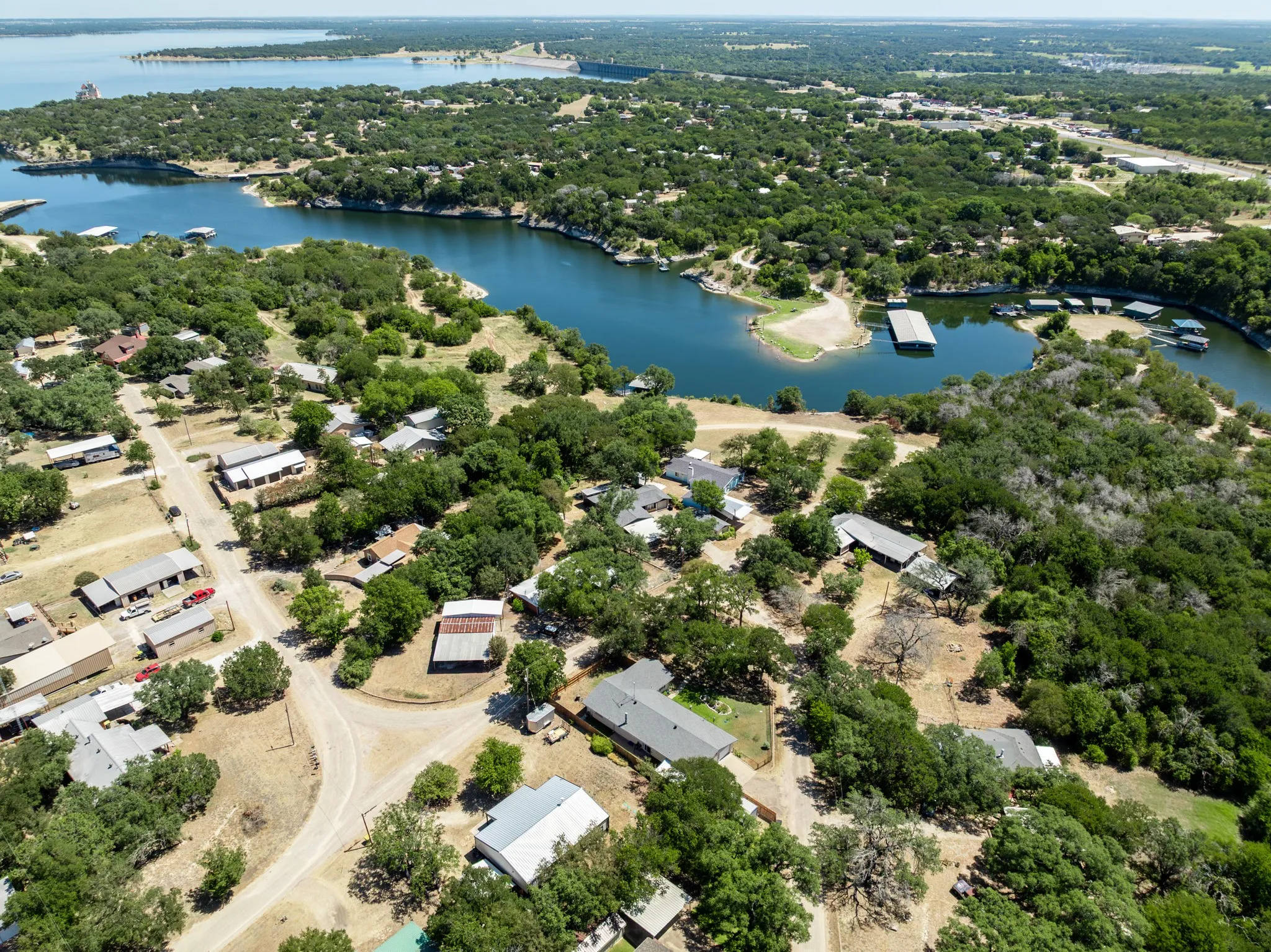 Single Family Residence For Sale in Bosque County , 360 County Road 1768, Clifton, Texas 76634, 3 Bedroom, 2 Bathroom, 2 Garage spaces, 1,765 Sqft, built in 1970, mls#21363366, Real Estate Agent in Clifton, Homes For Sale in Bosque county, Homes For Sale in Clifton, Realtor in Clifton Texas, Real Estate Brokerage Independent Realty Texas, Luminita Cordes Realtor