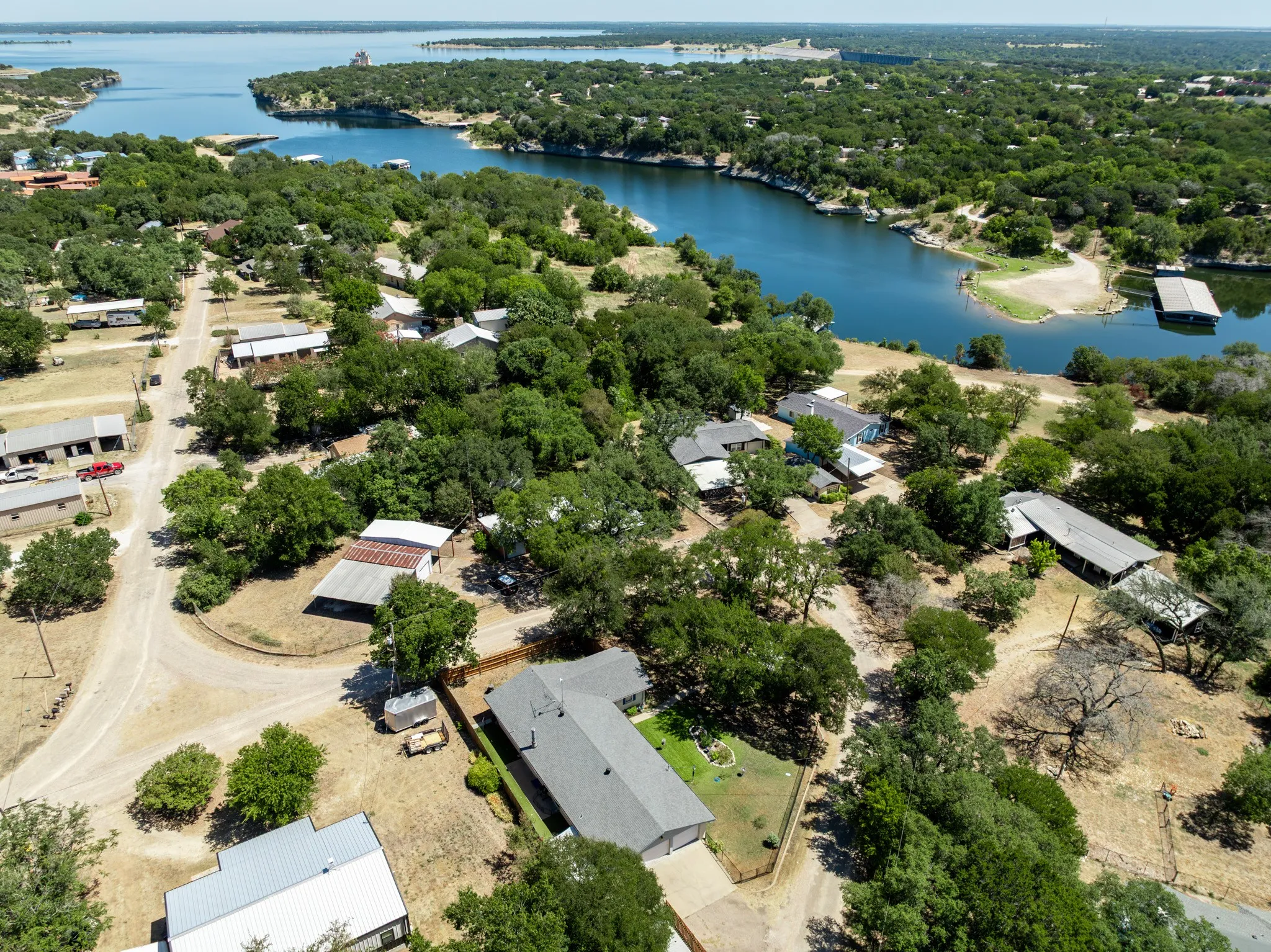 Single Family Residence For Sale in Bosque County , 360 County Road 1768, Clifton, Texas 76634, 3 Bedroom, 2 Bathroom, 2 Garage spaces, 1,765 Sqft, built in 1970, mls#21363366, Real Estate Agent in Clifton, Homes For Sale in Bosque county, Homes For Sale in Clifton, Realtor in Clifton Texas, Real Estate Brokerage Independent Realty Texas, Luminita Cordes Realtor