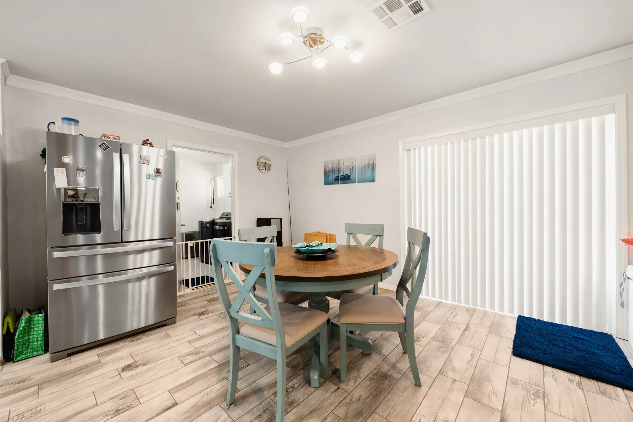 Single Family Residence For Sale in Bosque County , 360 County Road 1768, Clifton, Texas 76634, 3 Bedroom, 2 Bathroom, 2 Garage spaces, 1,765 Sqft, built in 1970, mls#21363366, Real Estate Agent in Clifton, Homes For Sale in Bosque county, Homes For Sale in Clifton, Realtor in Clifton Texas, Real Estate Brokerage Independent Realty Texas, Luminita Cordes Realtor