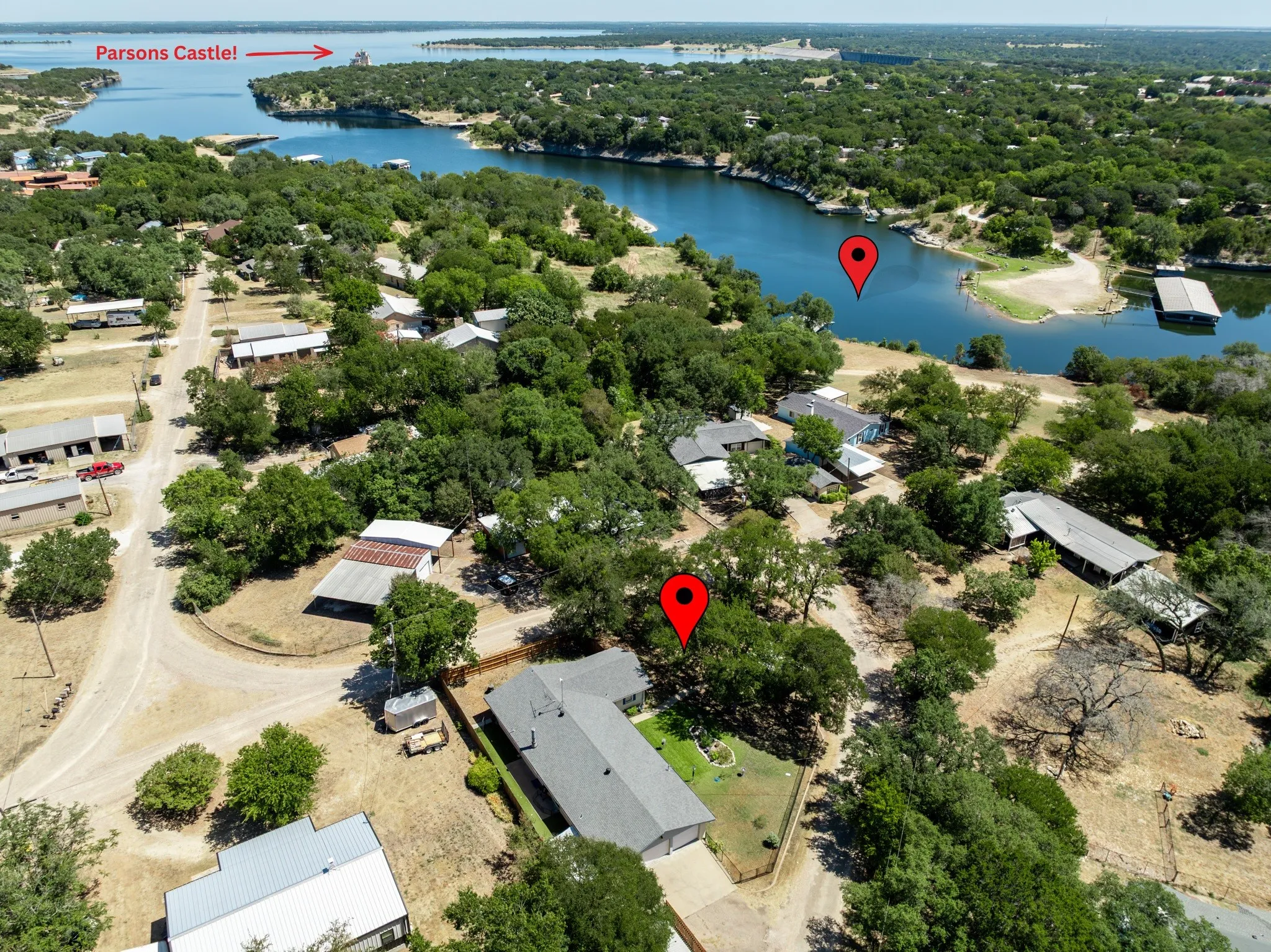 Single Family Residence For Sale in Bosque County , 360 County Road 1768, Clifton, Texas 76634, 3 Bedroom, 2 Bathroom, 2 Garage spaces, 1,765 Sqft, built in 1970, mls#21363366, Real Estate Agent in Clifton, Homes For Sale in Bosque county, Homes For Sale in Clifton, Realtor in Clifton Texas, Real Estate Brokerage Independent Realty Texas, Luminita Cordes Realtor