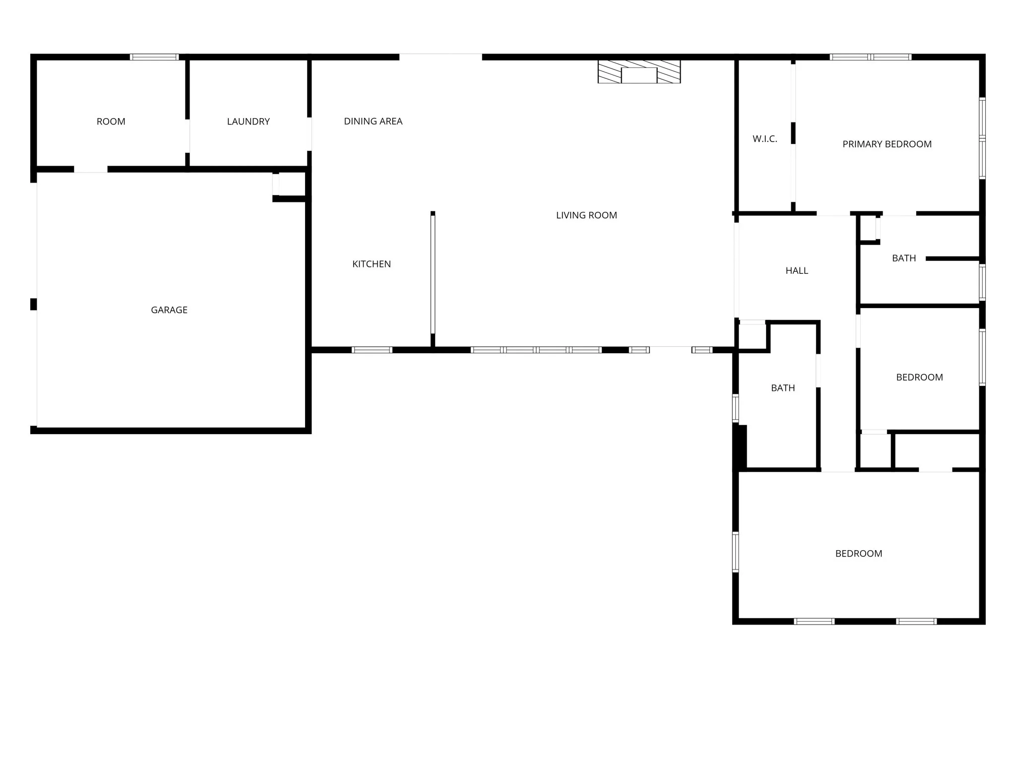 Single Family Residence For Sale in Bosque County , 360 County Road 1768, Clifton, Texas 76634, 3 Bedroom, 2 Bathroom, 2 Garage spaces, 1,765 Sqft, built in 1970, mls#21363366, Real Estate Agent in Clifton, Homes For Sale in Bosque county, Homes For Sale in Clifton, Realtor in Clifton Texas, Real Estate Brokerage Independent Realty Texas, Luminita Cordes Realtor