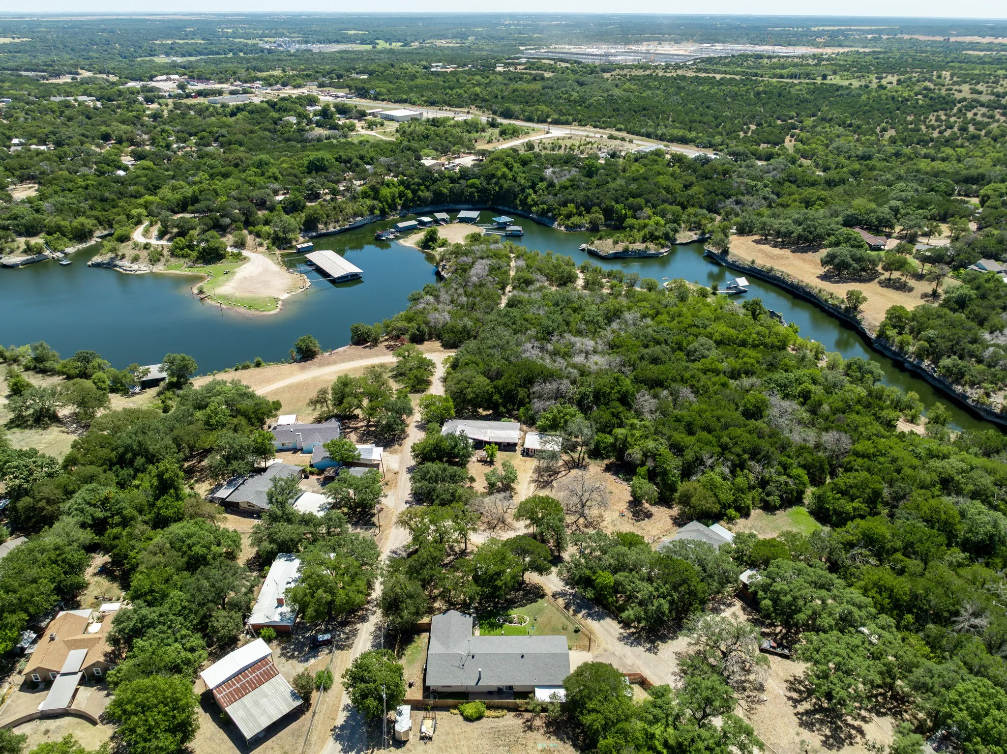 Single Family Residence For Sale in Bosque County , 360 County Road 1768, Clifton, Texas 76634, 3 Bedroom, 2 Bathroom, 2 Garage spaces, 1,765 Sqft, built in 1970, mls#21363366, Real Estate Agent in Clifton, Homes For Sale in Bosque county, Homes For Sale in Clifton, Realtor in Clifton Texas, Real Estate Brokerage Independent Realty Texas, Luminita Cordes Realtor