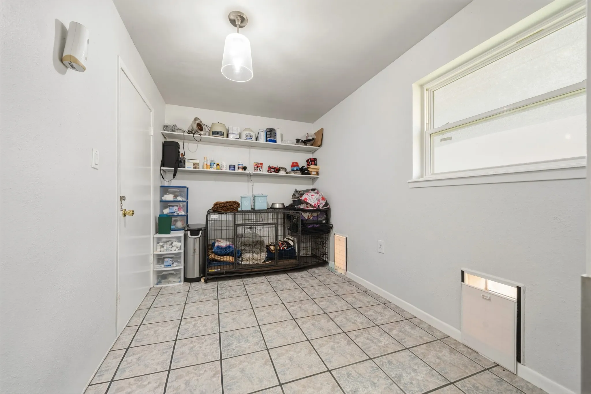 Single Family Residence For Sale in Bosque County , 360 County Road 1768, Clifton, Texas 76634, 3 Bedroom, 2 Bathroom, 2 Garage spaces, 1,765 Sqft, built in 1970, mls#21363366, Real Estate Agent in Clifton, Homes For Sale in Bosque county, Homes For Sale in Clifton, Realtor in Clifton Texas, Real Estate Brokerage Independent Realty Texas, Luminita Cordes Realtor