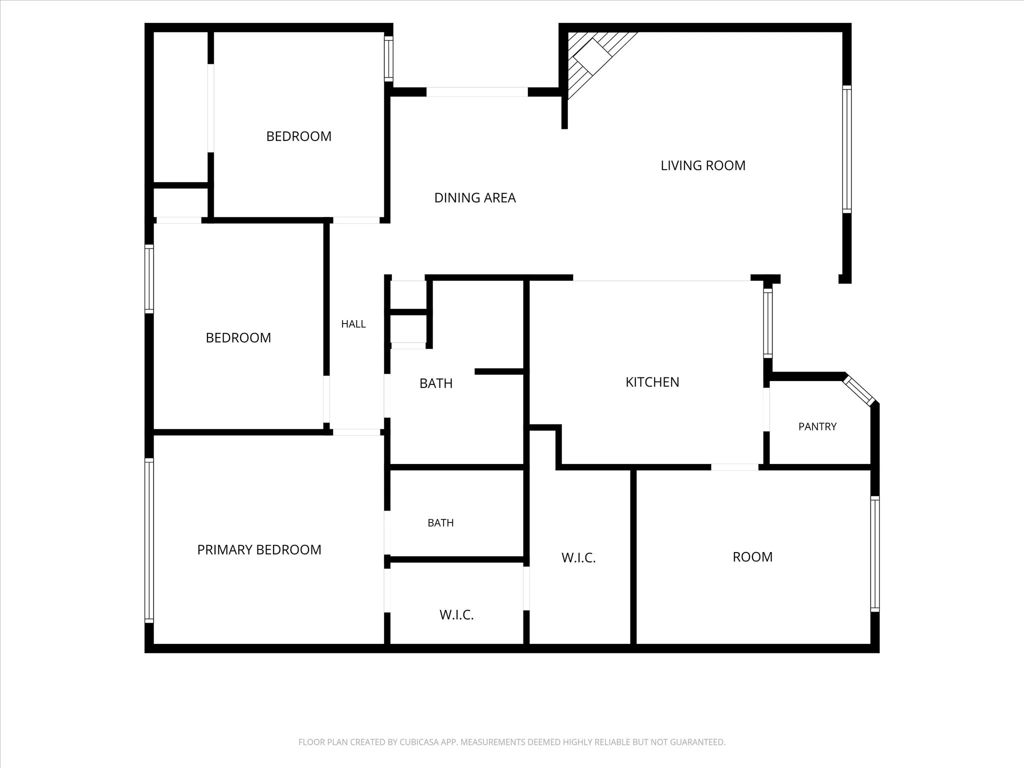 Single Family Residence For Sale in Dallas County , 420 Vincent Street, Cedar Hill, Texas 75104, 3 Bedroom, 2 Bathroom, 2 Garage spaces, 1,464 Sqft, built in 1984, mls#21223997, Real Estate Agent in Cedar Hill, Homes For Sale in Dallas county, Homes For Sale in Cedar Hill, Realtor in Cedar Hill Texas, Real Estate Brokerage Independent Realty Texas, Luminita Cordes Realtor
