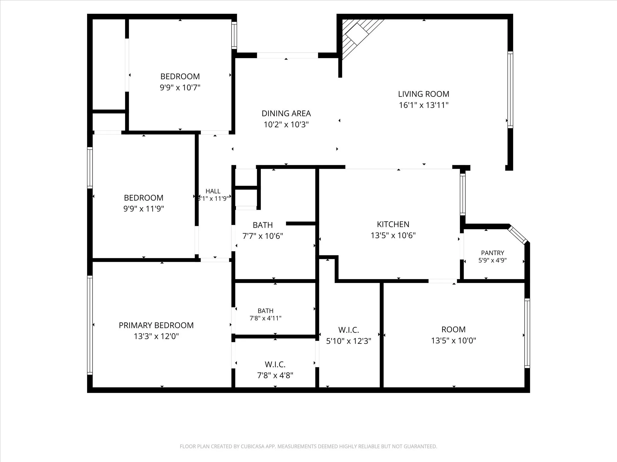 Single Family Residence For Sale in Dallas County , 420 Vincent Street, Cedar Hill, Texas 75104, 3 Bedroom, 2 Bathroom, 2 Garage spaces, 1,464 Sqft, built in 1984, mls#21223997, Real Estate Agent in Cedar Hill, Homes For Sale in Dallas county, Homes For Sale in Cedar Hill, Realtor in Cedar Hill Texas, Real Estate Brokerage Independent Realty Texas, Luminita Cordes Realtor