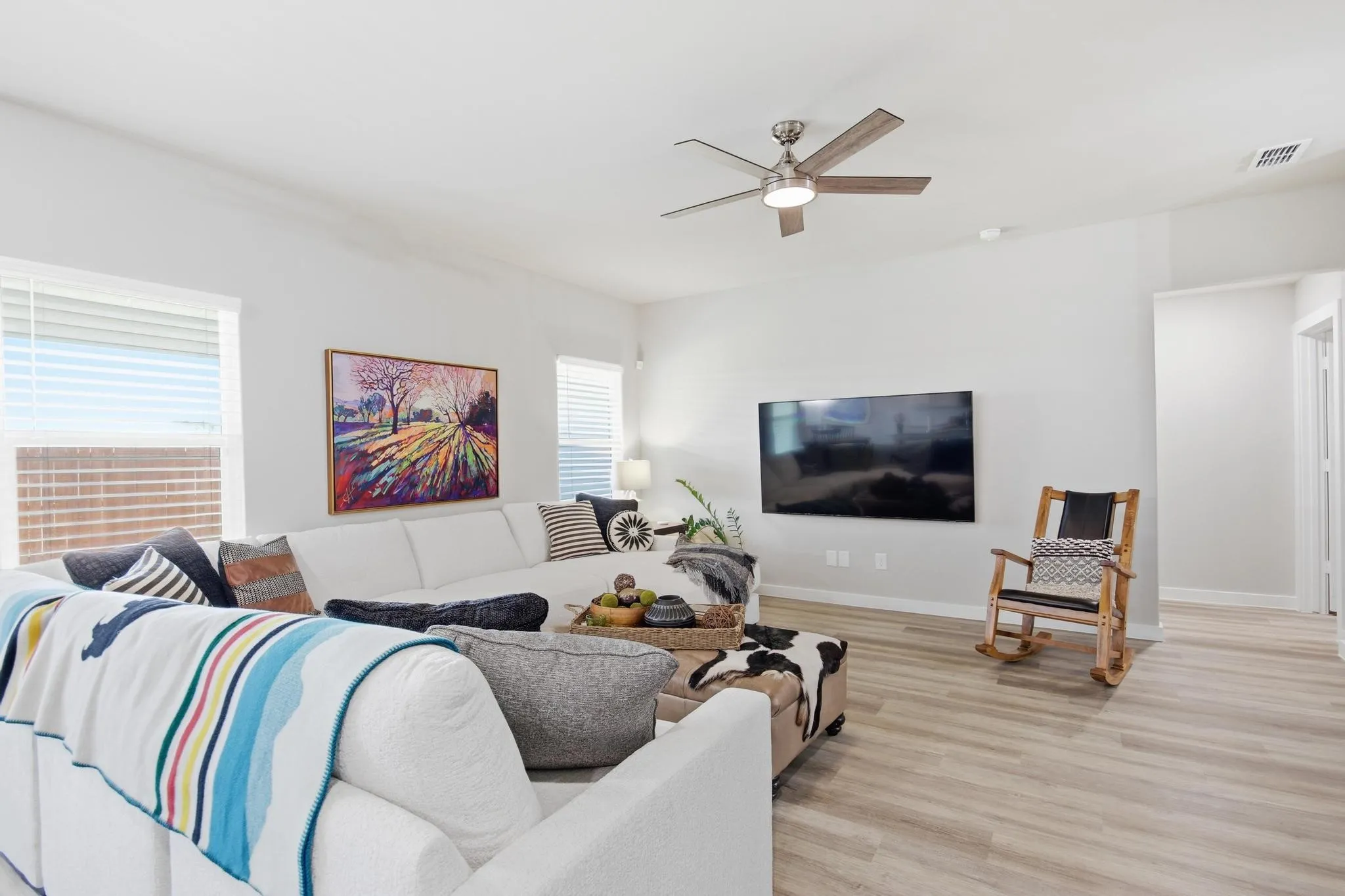 Single Family Residence For Rent in Taylor County , 2218 Providence Drive, Abilene, Texas 79601, 4 Bedroom, 2 Bathroom, 2 Garage spaces, 1,916 Sqft, built in 2025, mls#21362597, Real Estate Agent in Abilene, Homes For Rent in Taylor county, Homes For Rent in Abilene, Realtor in Abilene Texas, Real Estate Brokerage Independent Realty Texas, Luminita Cordes Realtor
