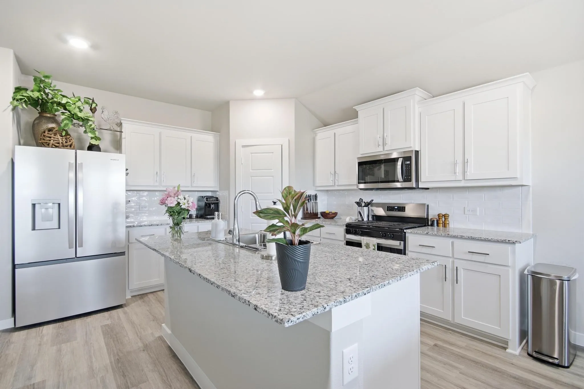 Single Family Residence For Rent in Taylor County , 2218 Providence Drive, Abilene, Texas 79601, 4 Bedroom, 2 Bathroom, 2 Garage spaces, 1,916 Sqft, built in 2025, mls#21362597, Real Estate Agent in Abilene, Homes For Rent in Taylor county, Homes For Rent in Abilene, Realtor in Abilene Texas, Real Estate Brokerage Independent Realty Texas, Luminita Cordes Realtor
