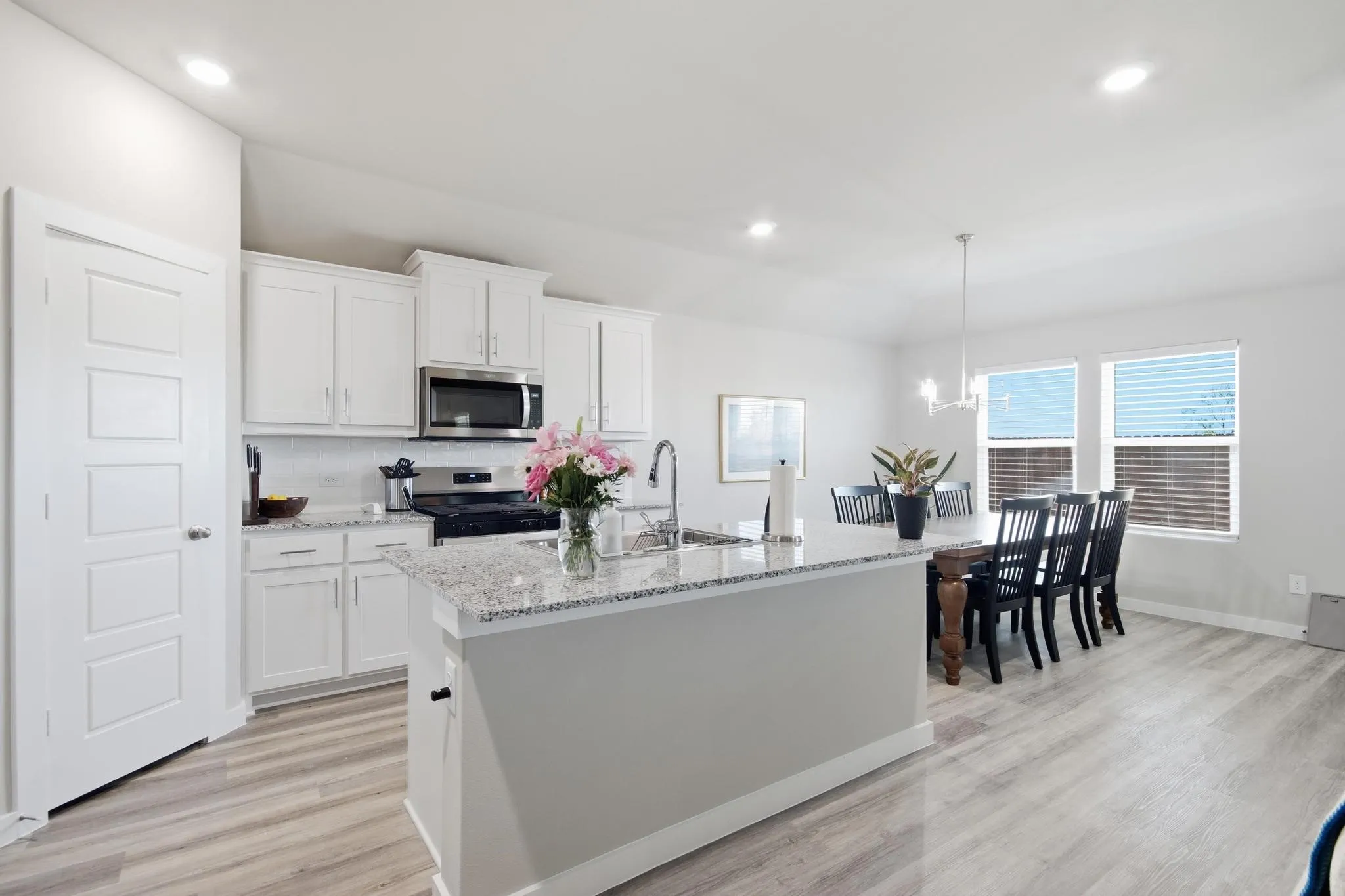 Single Family Residence For Rent in Taylor County , 2218 Providence Drive, Abilene, Texas 79601, 4 Bedroom, 2 Bathroom, 2 Garage spaces, 1,916 Sqft, built in 2025, mls#21362597, Real Estate Agent in Abilene, Homes For Rent in Taylor county, Homes For Rent in Abilene, Realtor in Abilene Texas, Real Estate Brokerage Independent Realty Texas, Luminita Cordes Realtor