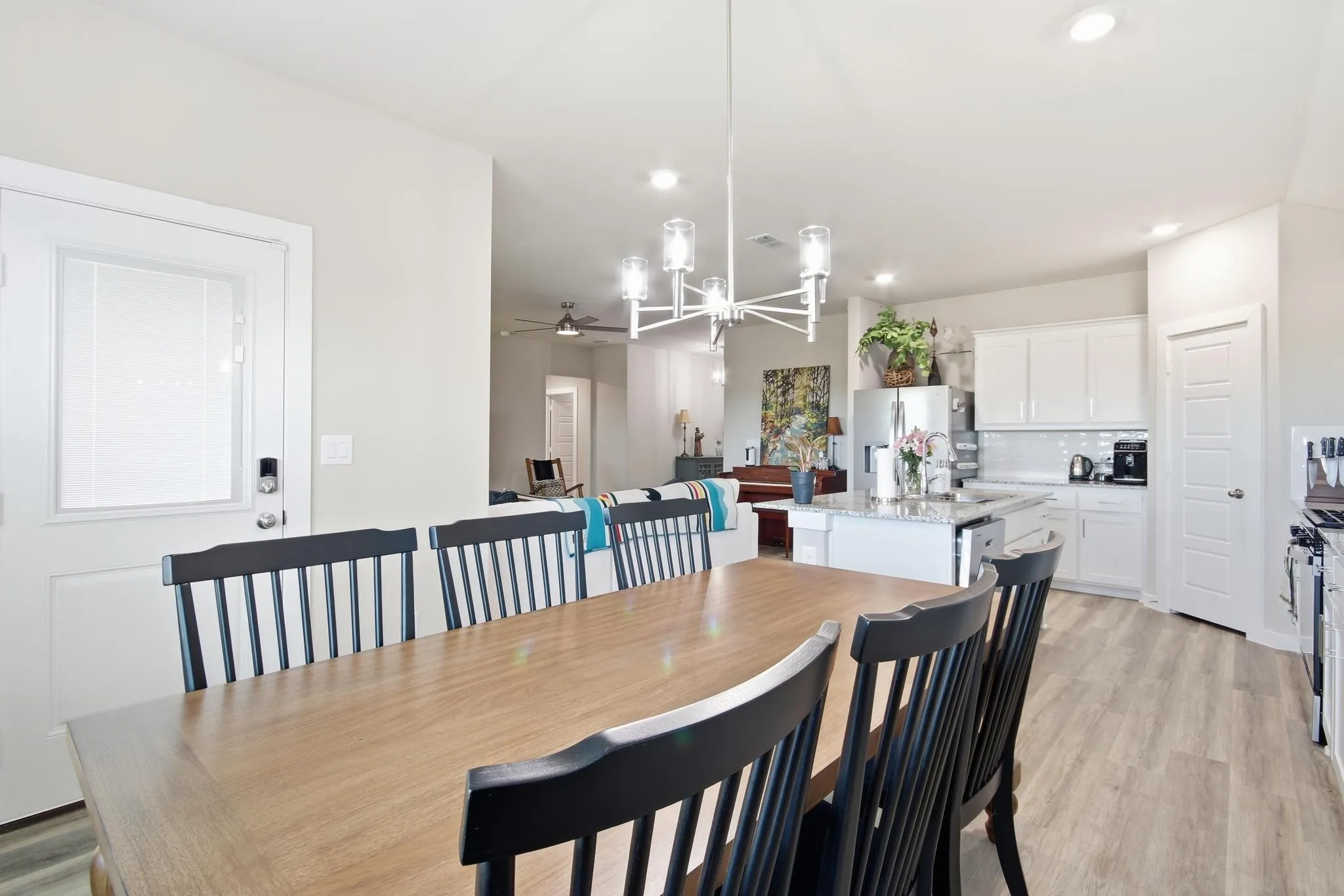 Single Family Residence For Rent in Taylor County , 2218 Providence Drive, Abilene, Texas 79601, 4 Bedroom, 2 Bathroom, 2 Garage spaces, 1,916 Sqft, built in 2025, mls#21362597, Real Estate Agent in Abilene, Homes For Rent in Taylor county, Homes For Rent in Abilene, Realtor in Abilene Texas, Real Estate Brokerage Independent Realty Texas, Luminita Cordes Realtor