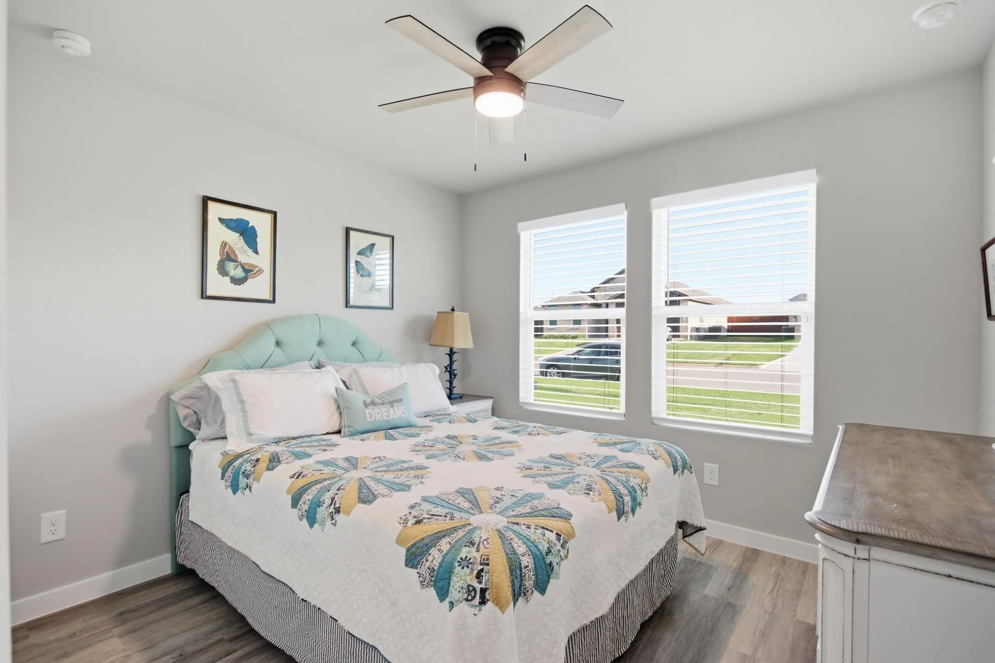 Single Family Residence For Rent in Taylor County , 2218 Providence Drive, Abilene, Texas 79601, 4 Bedroom, 2 Bathroom, 2 Garage spaces, 1,916 Sqft, built in 2025, mls#21362597, Real Estate Agent in Abilene, Homes For Rent in Taylor county, Homes For Rent in Abilene, Realtor in Abilene Texas, Real Estate Brokerage Independent Realty Texas, Luminita Cordes Realtor