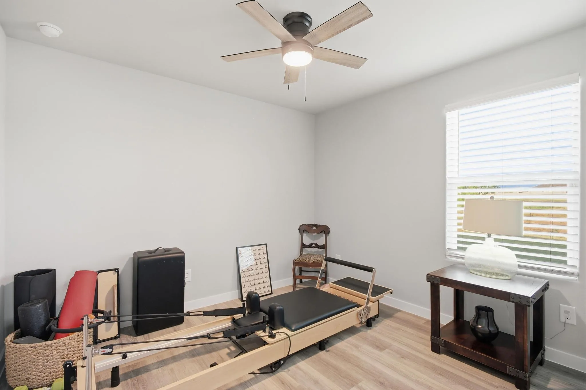 Single Family Residence For Rent in Taylor County , 2218 Providence Drive, Abilene, Texas 79601, 4 Bedroom, 2 Bathroom, 2 Garage spaces, 1,916 Sqft, built in 2025, mls#21362597, Real Estate Agent in Abilene, Homes For Rent in Taylor county, Homes For Rent in Abilene, Realtor in Abilene Texas, Real Estate Brokerage Independent Realty Texas, Luminita Cordes Realtor