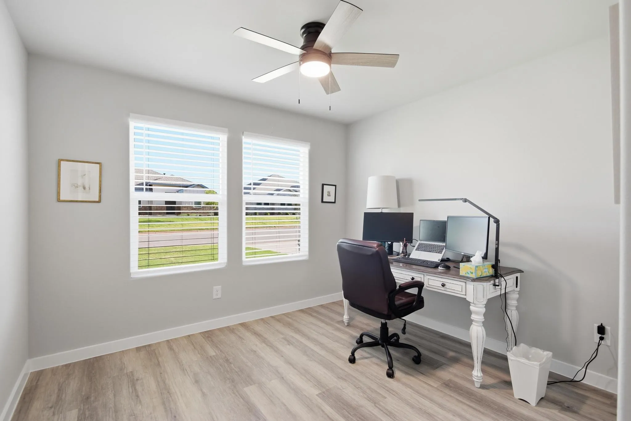 Single Family Residence For Rent in Taylor County , 2218 Providence Drive, Abilene, Texas 79601, 4 Bedroom, 2 Bathroom, 2 Garage spaces, 1,916 Sqft, built in 2025, mls#21362597, Real Estate Agent in Abilene, Homes For Rent in Taylor county, Homes For Rent in Abilene, Realtor in Abilene Texas, Real Estate Brokerage Independent Realty Texas, Luminita Cordes Realtor