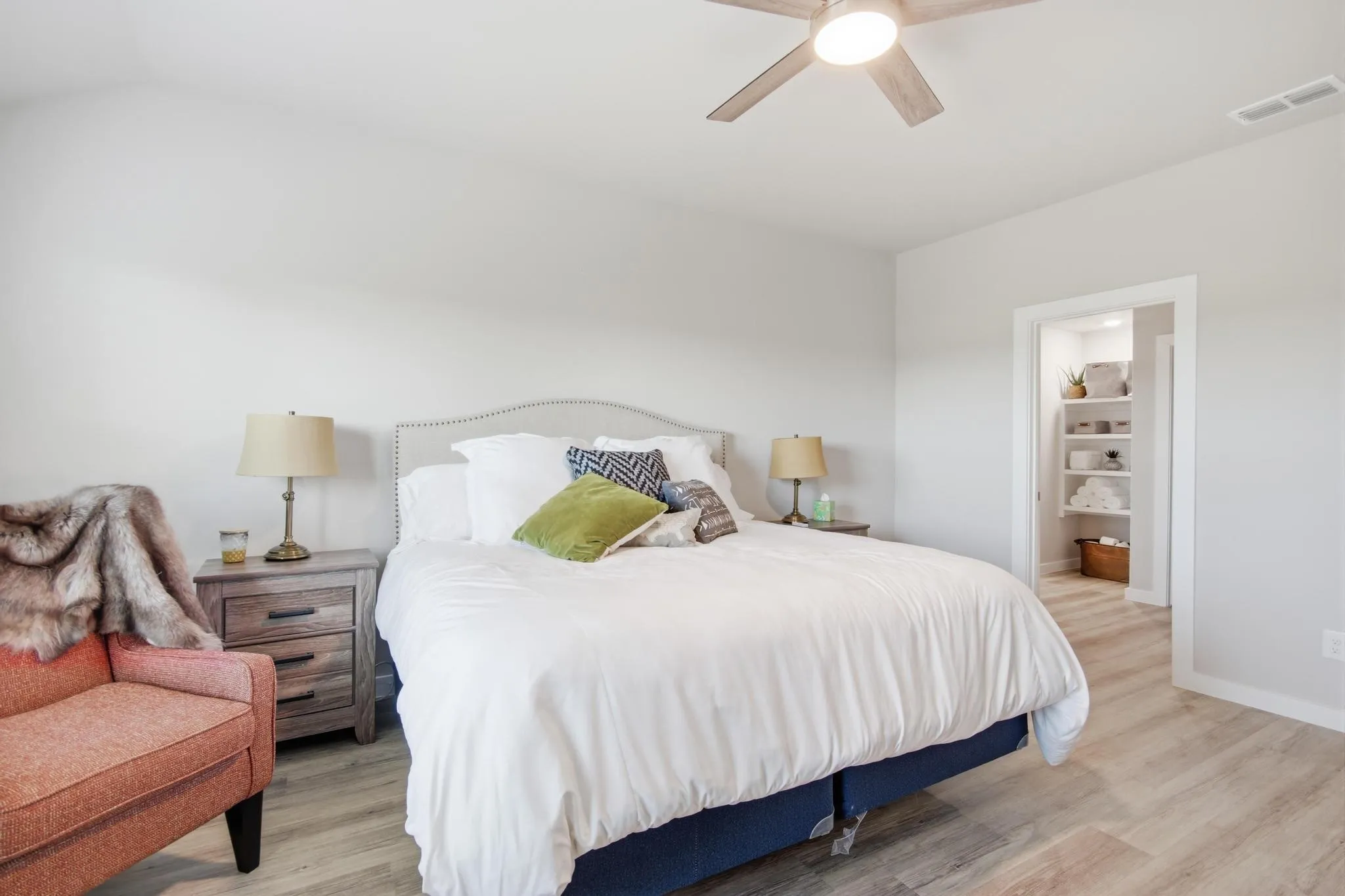 Single Family Residence For Rent in Taylor County , 2218 Providence Drive, Abilene, Texas 79601, 4 Bedroom, 2 Bathroom, 2 Garage spaces, 1,916 Sqft, built in 2025, mls#21362597, Real Estate Agent in Abilene, Homes For Rent in Taylor county, Homes For Rent in Abilene, Realtor in Abilene Texas, Real Estate Brokerage Independent Realty Texas, Luminita Cordes Realtor