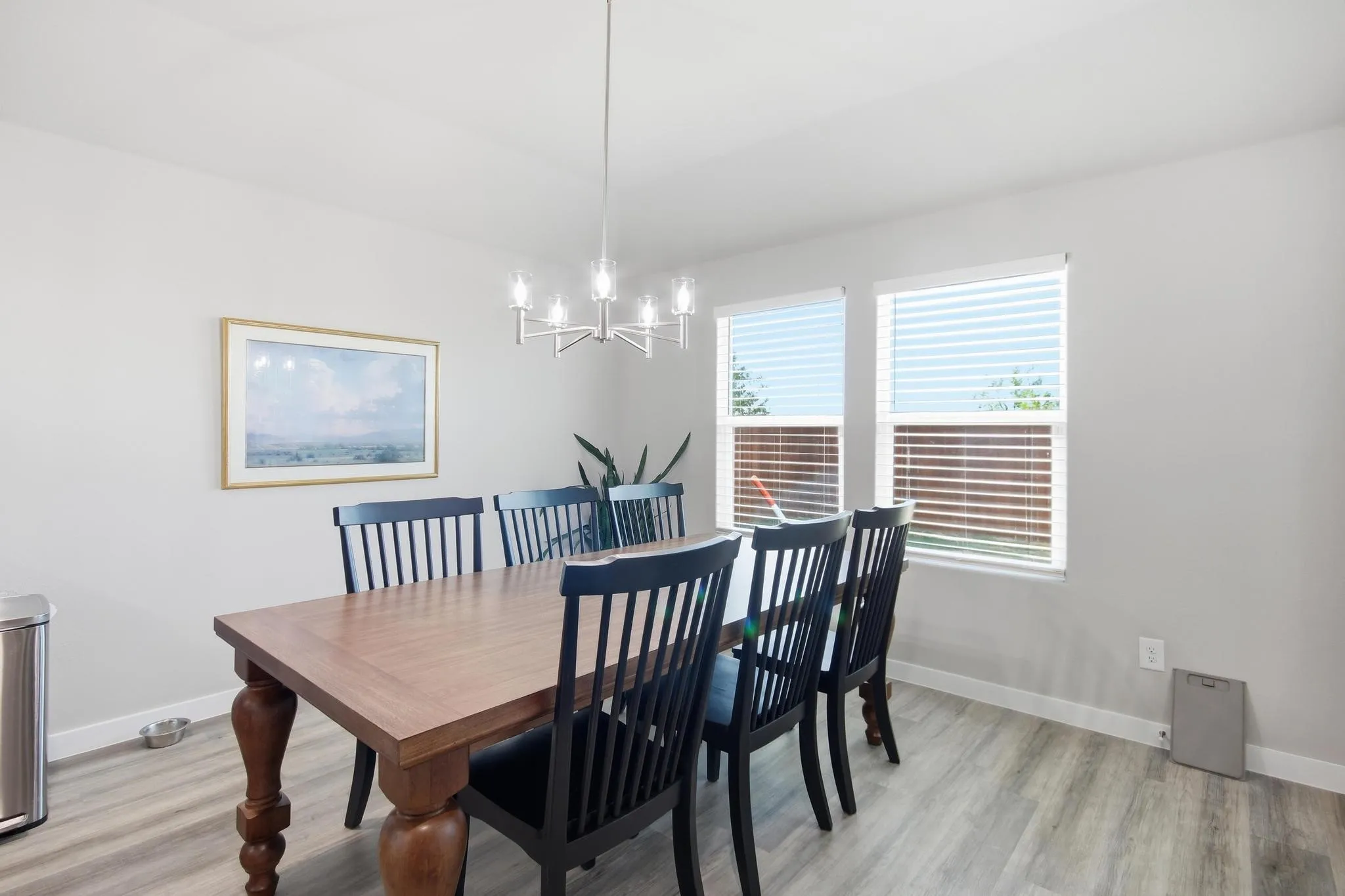 Single Family Residence For Rent in Taylor County , 2218 Providence Drive, Abilene, Texas 79601, 4 Bedroom, 2 Bathroom, 2 Garage spaces, 1,916 Sqft, built in 2025, mls#21362597, Real Estate Agent in Abilene, Homes For Rent in Taylor county, Homes For Rent in Abilene, Realtor in Abilene Texas, Real Estate Brokerage Independent Realty Texas, Luminita Cordes Realtor