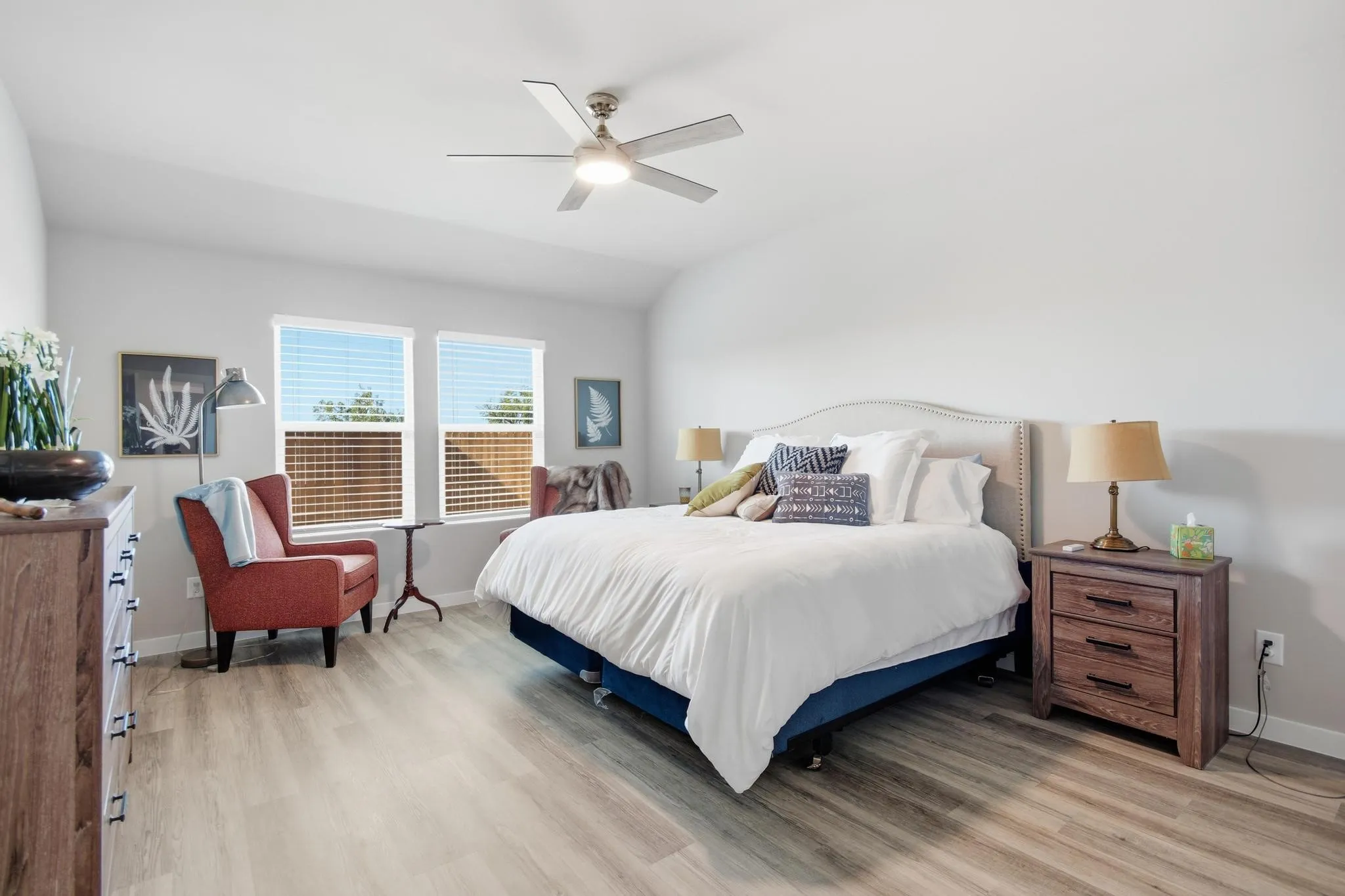 Single Family Residence For Rent in Taylor County , 2218 Providence Drive, Abilene, Texas 79601, 4 Bedroom, 2 Bathroom, 2 Garage spaces, 1,916 Sqft, built in 2025, mls#21362597, Real Estate Agent in Abilene, Homes For Rent in Taylor county, Homes For Rent in Abilene, Realtor in Abilene Texas, Real Estate Brokerage Independent Realty Texas, Luminita Cordes Realtor