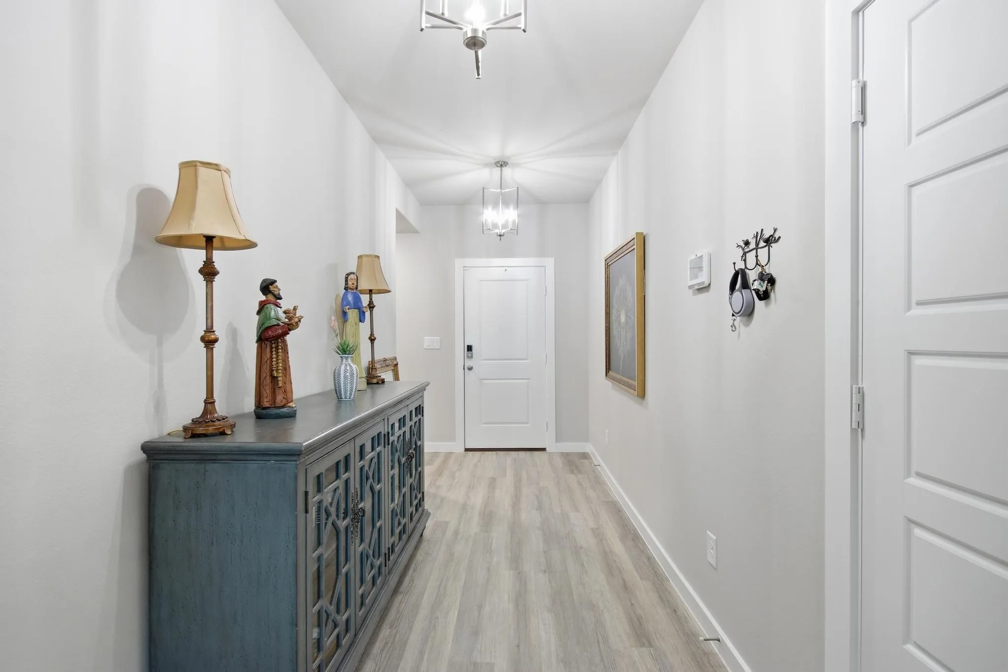 Single Family Residence For Rent in Taylor County , 2218 Providence Drive, Abilene, Texas 79601, 4 Bedroom, 2 Bathroom, 2 Garage spaces, 1,916 Sqft, built in 2025, mls#21362597, Real Estate Agent in Abilene, Homes For Rent in Taylor county, Homes For Rent in Abilene, Realtor in Abilene Texas, Real Estate Brokerage Independent Realty Texas, Luminita Cordes Realtor