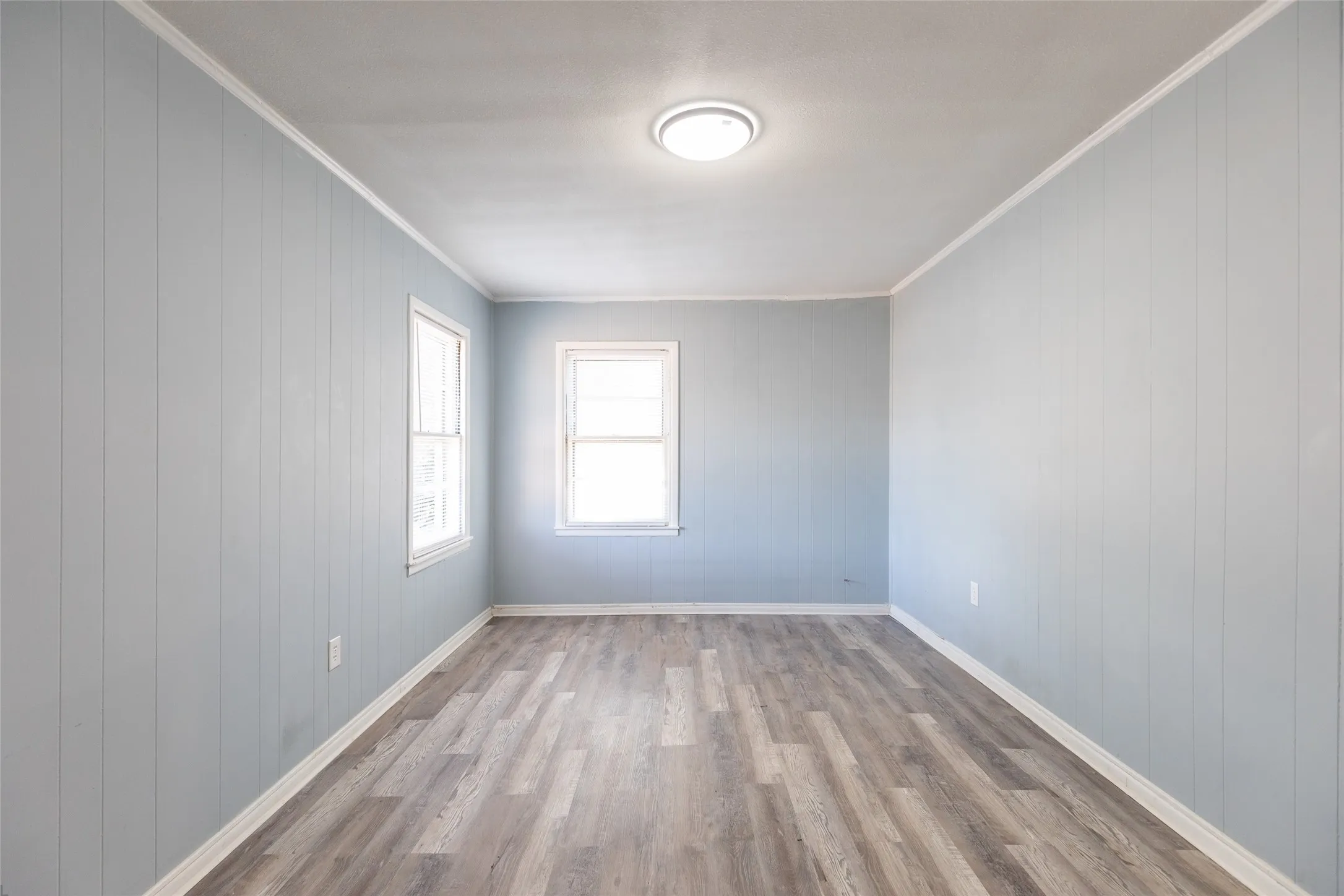 Single Family Residence For Sale in Taylor County , 2142 N Mockingbird Lane, Abilene, Texas 79603, 3 Bedroom, 2 Bathroom, Garage spaces, 1,271 Sqft, built in 1955, mls#21364118, Real Estate Agent in Abilene, Homes For Sale in Taylor county, Homes For Sale in Abilene, Realtor in Abilene Texas, Real Estate Brokerage Independent Realty Texas, Luminita Cordes Realtor