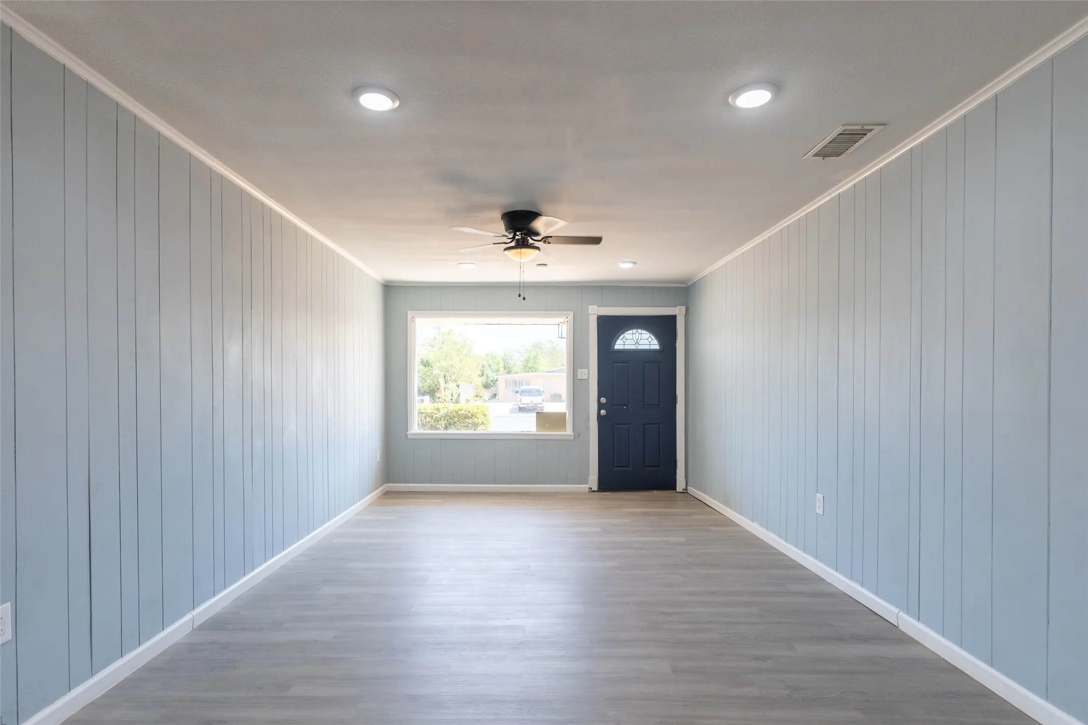 Single Family Residence For Sale in Taylor County , 2142 N Mockingbird Lane, Abilene, Texas 79603, 3 Bedroom, 2 Bathroom, Garage spaces, 1,271 Sqft, built in 1955, mls#21364118, Real Estate Agent in Abilene, Homes For Sale in Taylor county, Homes For Sale in Abilene, Realtor in Abilene Texas, Real Estate Brokerage Independent Realty Texas, Luminita Cordes Realtor