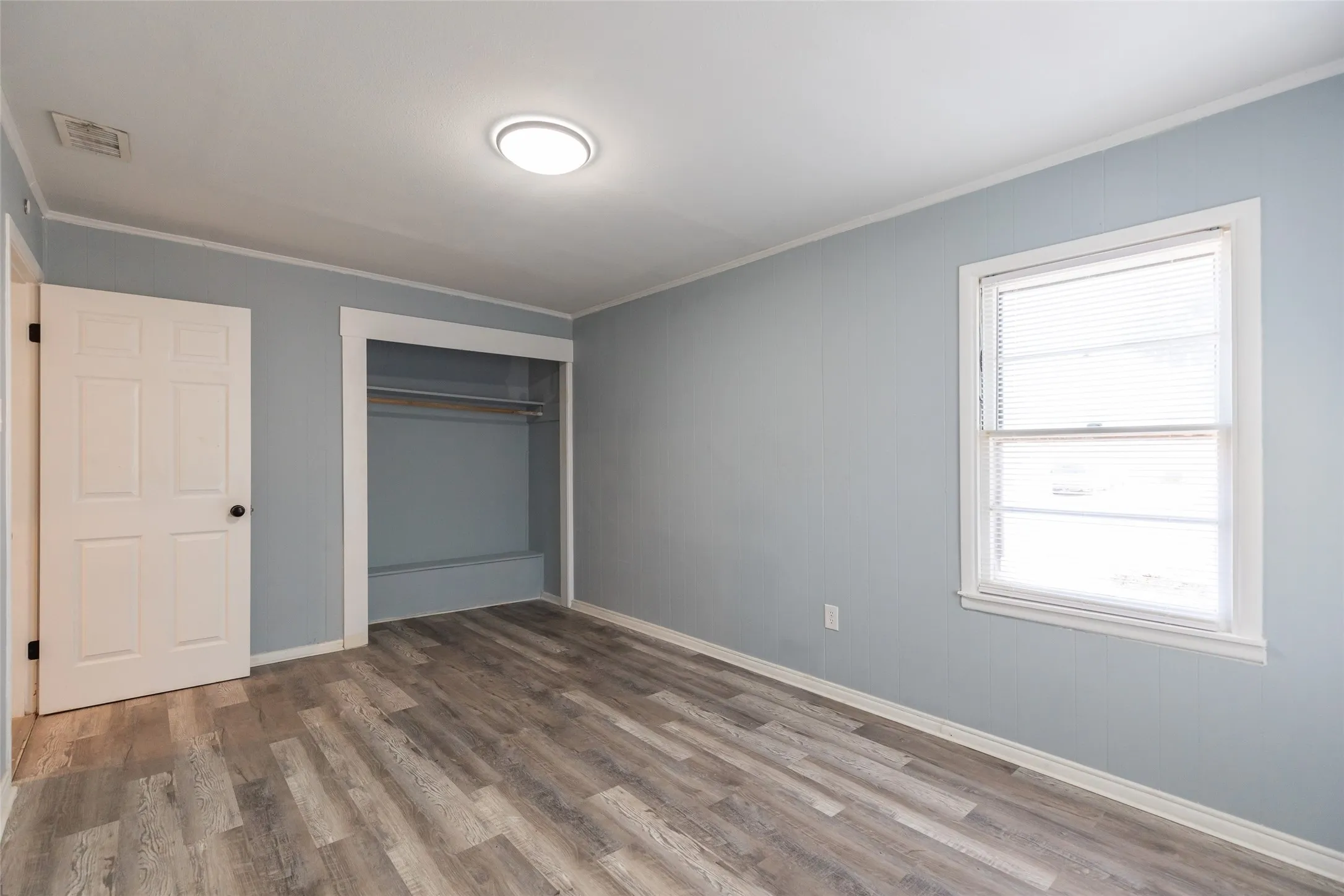 Single Family Residence For Sale in Taylor County , 2142 N Mockingbird Lane, Abilene, Texas 79603, 3 Bedroom, 2 Bathroom, Garage spaces, 1,271 Sqft, built in 1955, mls#21364118, Real Estate Agent in Abilene, Homes For Sale in Taylor county, Homes For Sale in Abilene, Realtor in Abilene Texas, Real Estate Brokerage Independent Realty Texas, Luminita Cordes Realtor