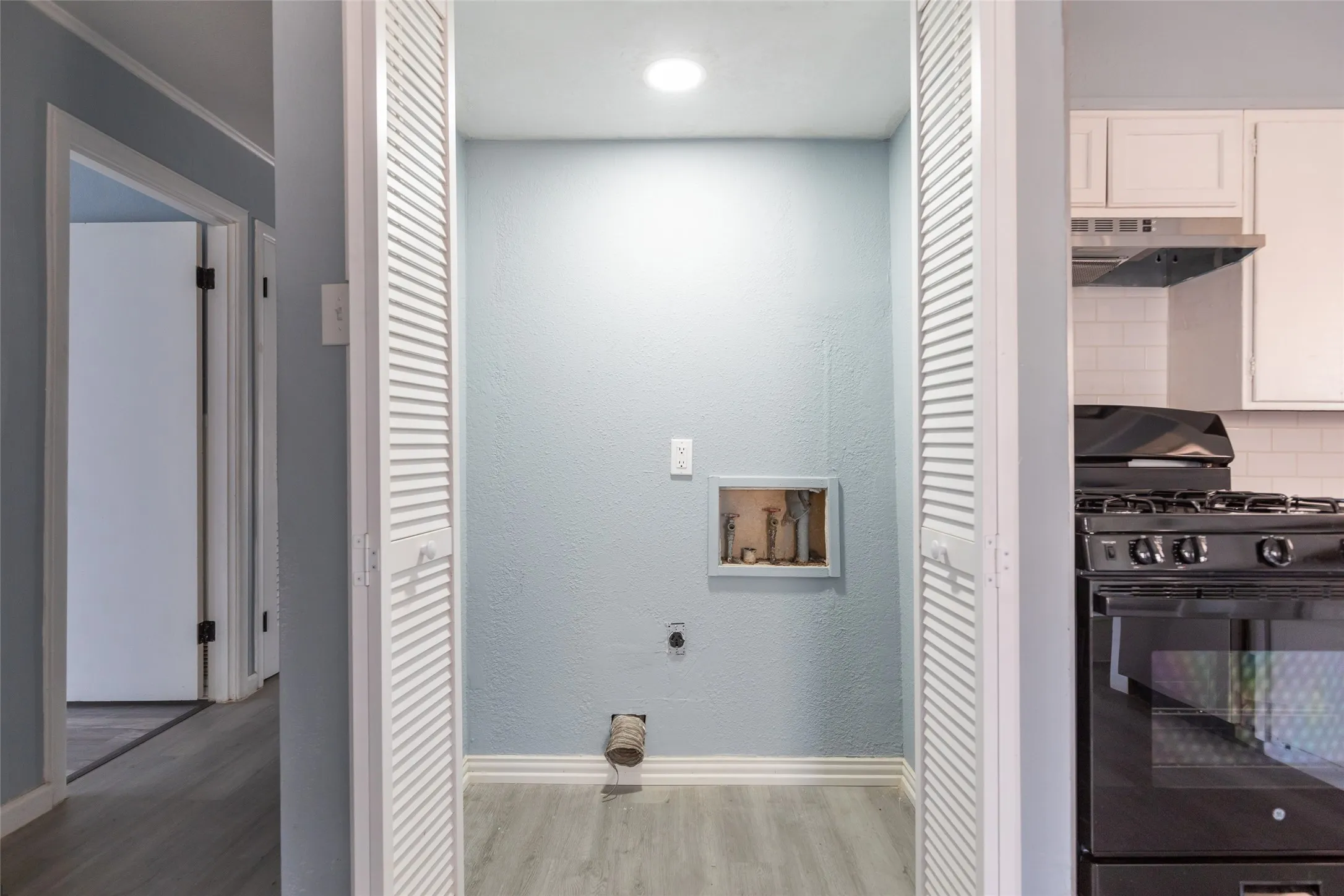Single Family Residence For Sale in Taylor County , 2142 N Mockingbird Lane, Abilene, Texas 79603, 3 Bedroom, 2 Bathroom, Garage spaces, 1,271 Sqft, built in 1955, mls#21364118, Real Estate Agent in Abilene, Homes For Sale in Taylor county, Homes For Sale in Abilene, Realtor in Abilene Texas, Real Estate Brokerage Independent Realty Texas, Luminita Cordes Realtor