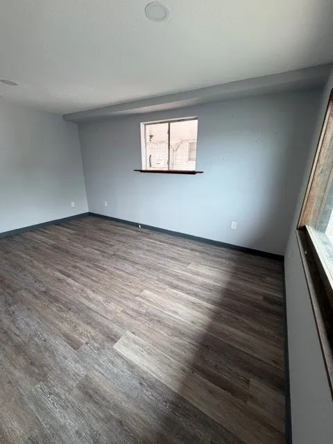 Office For Rent in Johnson County , 109 N Main 101, Godley, Texas 76044, 0, 0, Garage spaces, 0 Sqft, built in 0, mls#21364208, Real Estate Agent in Godley, Homes For Rent in Johnson county, Homes For Rent in Godley, Realtor in Godley Texas, Real Estate Brokerage Independent Realty Texas, Luminita Cordes Realtor