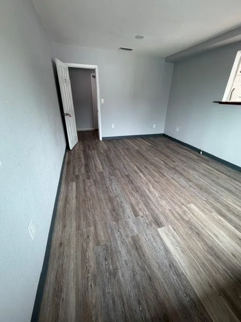 Office For Rent in Johnson County , 109 N Main 101, Godley, Texas 76044, 0, 0, Garage spaces, 0 Sqft, built in 0, mls#21364208, Real Estate Agent in Godley, Homes For Rent in Johnson county, Homes For Rent in Godley, Realtor in Godley Texas, Real Estate Brokerage Independent Realty Texas, Luminita Cordes Realtor