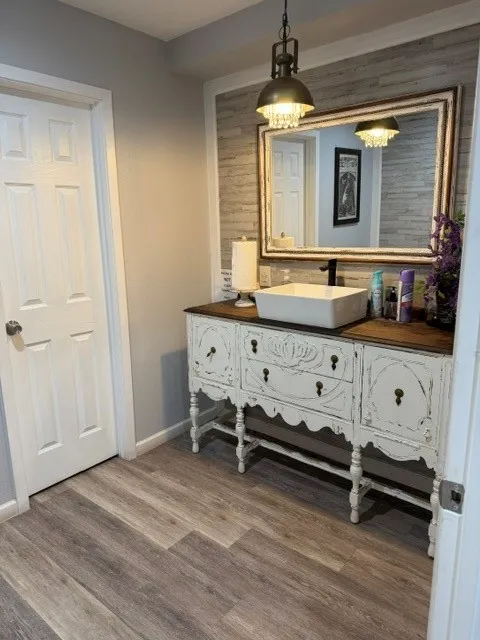 Office For Rent in Johnson County , 109 N Main 101, Godley, Texas 76044, 0, 0, Garage spaces, 0 Sqft, built in 0, mls#21364208, Real Estate Agent in Godley, Homes For Rent in Johnson county, Homes For Rent in Godley, Realtor in Godley Texas, Real Estate Brokerage Independent Realty Texas, Luminita Cordes Realtor