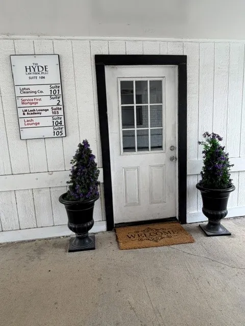 Office For Rent in Johnson County , 109 N Main 101, Godley, Texas 76044, 0, 0, Garage spaces, 0 Sqft, built in 0, mls#21364208, Real Estate Agent in Godley, Homes For Rent in Johnson county, Homes For Rent in Godley, Realtor in Godley Texas, Real Estate Brokerage Independent Realty Texas, Luminita Cordes Realtor