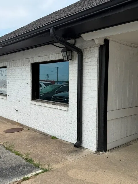 Office For Rent in Johnson County , 109 N Main 101, Godley, Texas 76044, 0, 0, Garage spaces, 0 Sqft, built in 0, mls#21364208, Real Estate Agent in Godley, Homes For Rent in Johnson county, Homes For Rent in Godley, Realtor in Godley Texas, Real Estate Brokerage Independent Realty Texas, Luminita Cordes Realtor